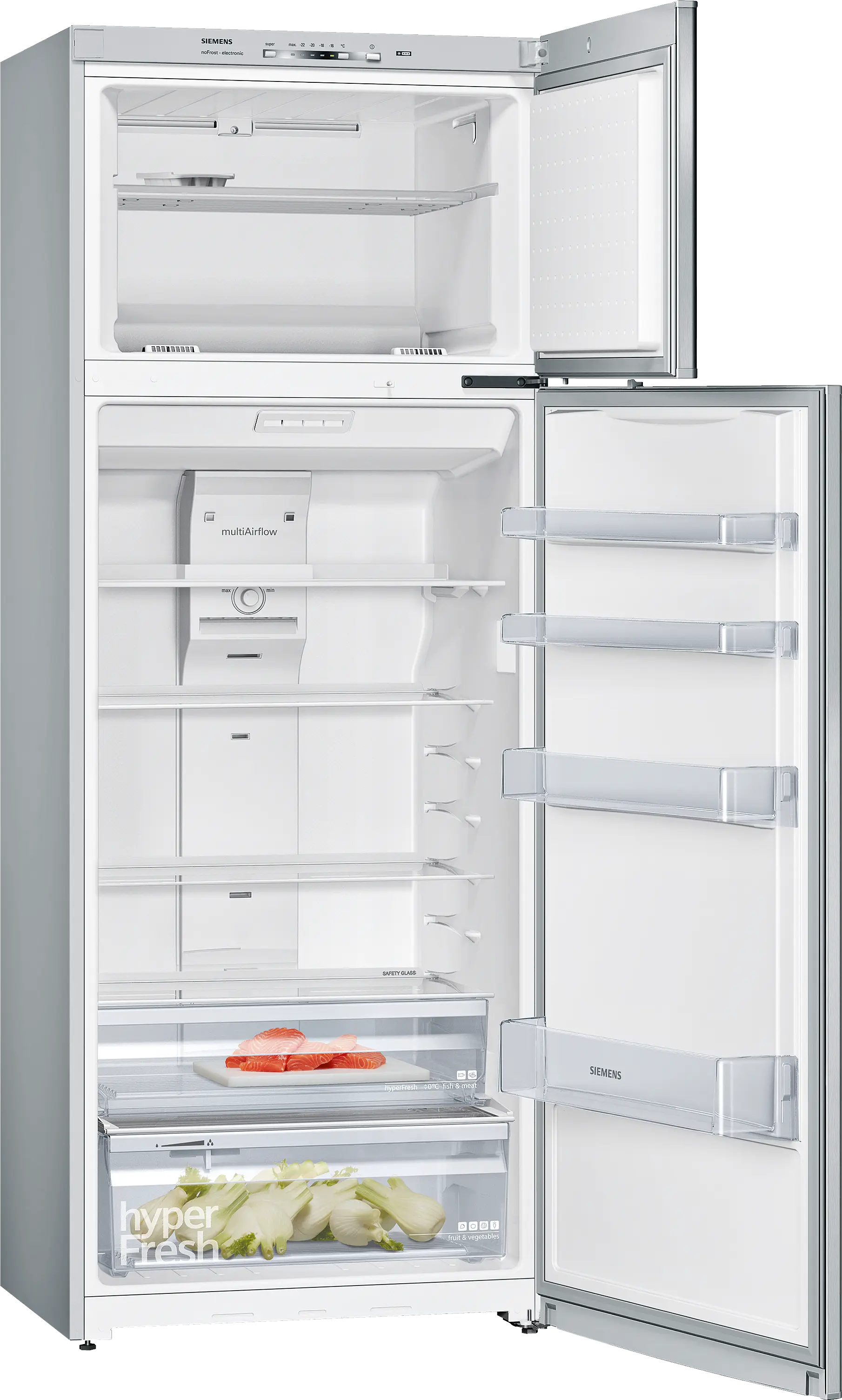 Ürün numarasının 2 ön izleme görseli