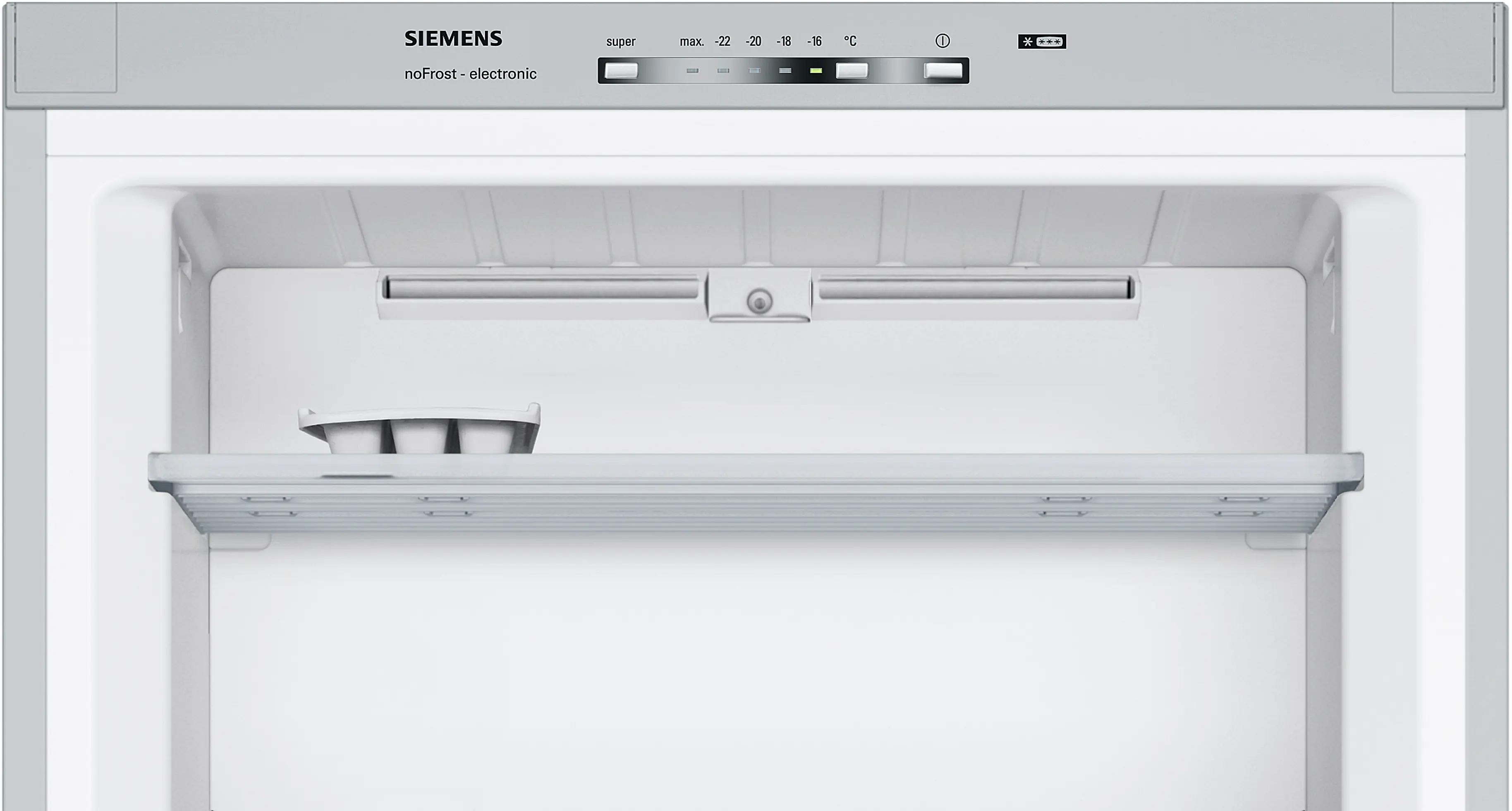 Ürün numarasının 3 ön izleme görseli