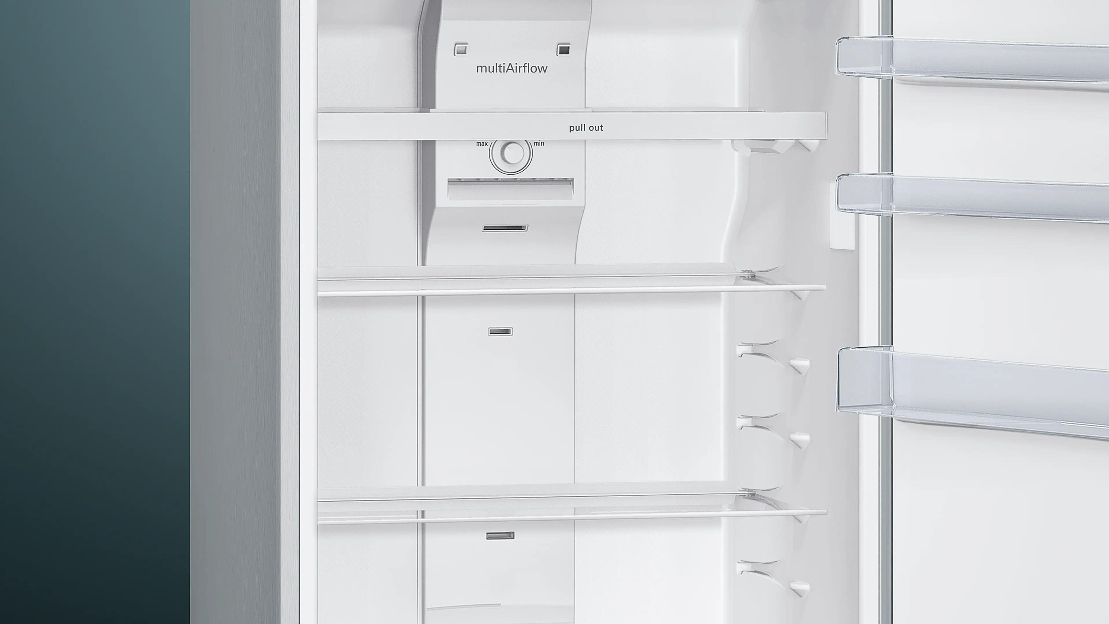 Ürün numarasının 4 ön izleme görseli