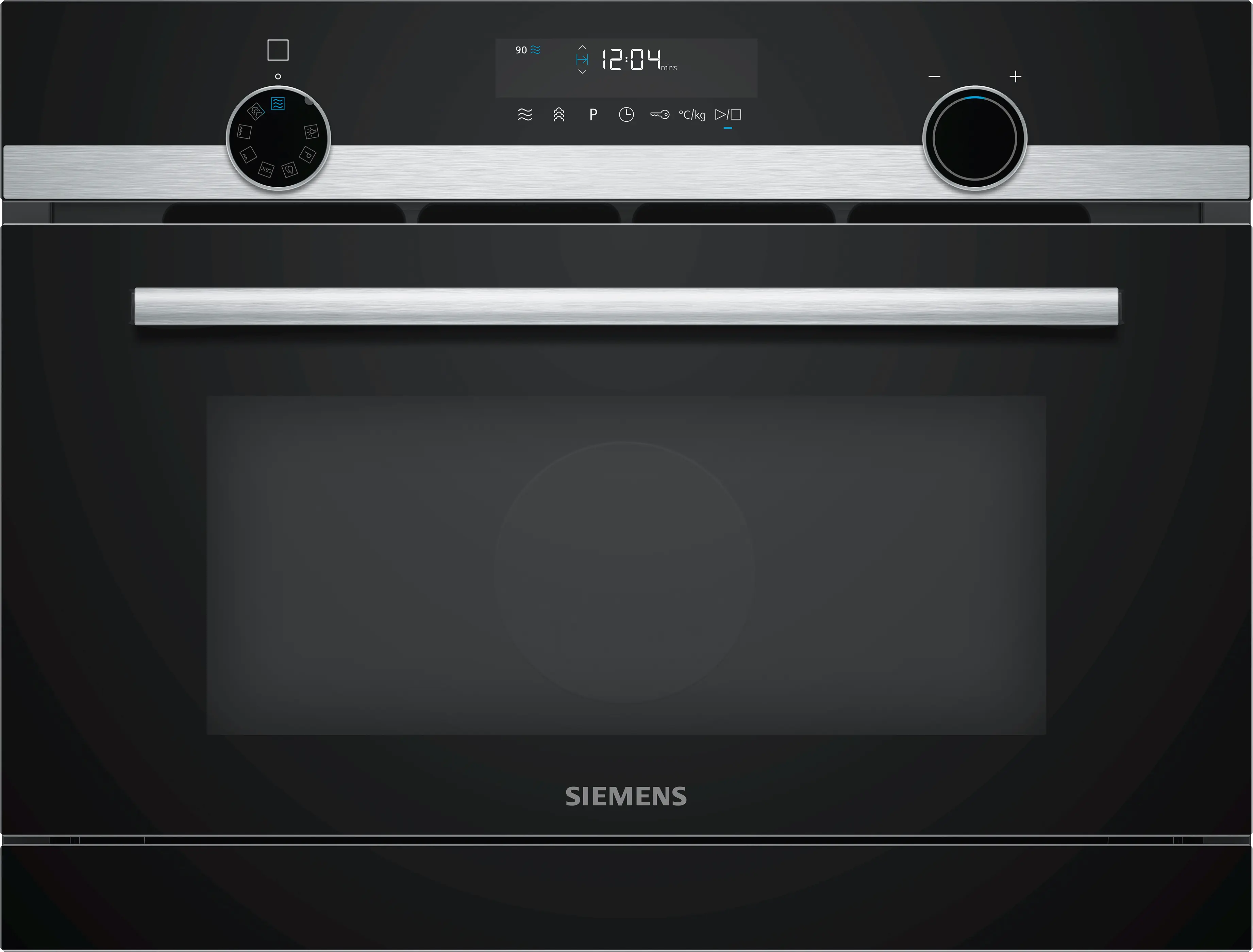 Foto-Vorschau Nr. 1 des Produkts