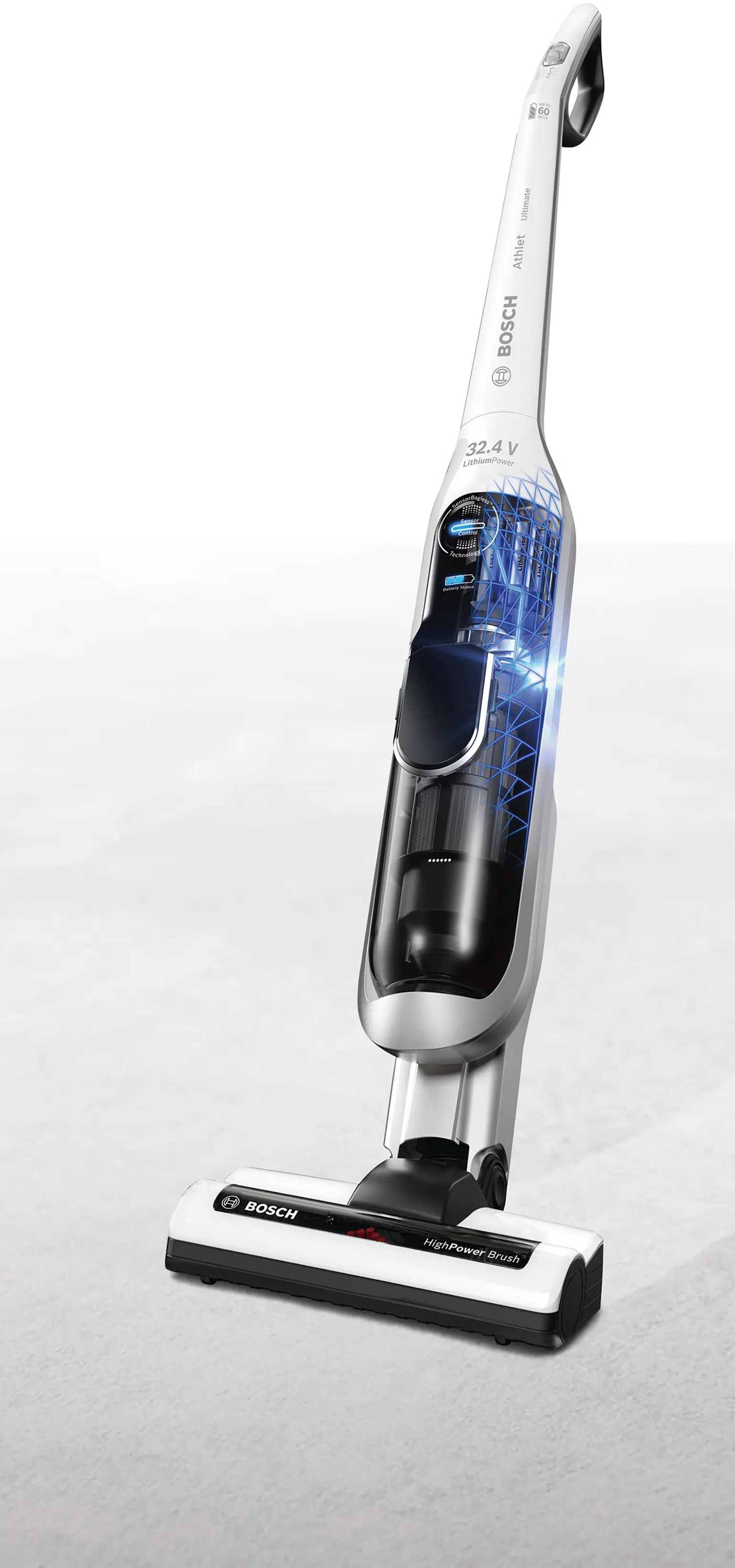 Foto-Vorschau Nr. 3 des Produkts