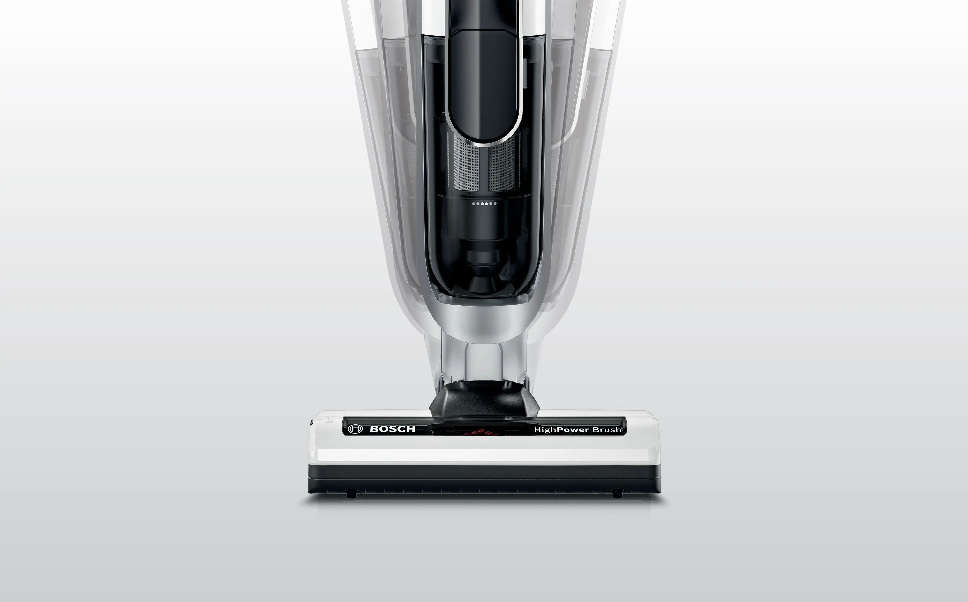 Foto-Vorschau Nr. 7 des Produkts