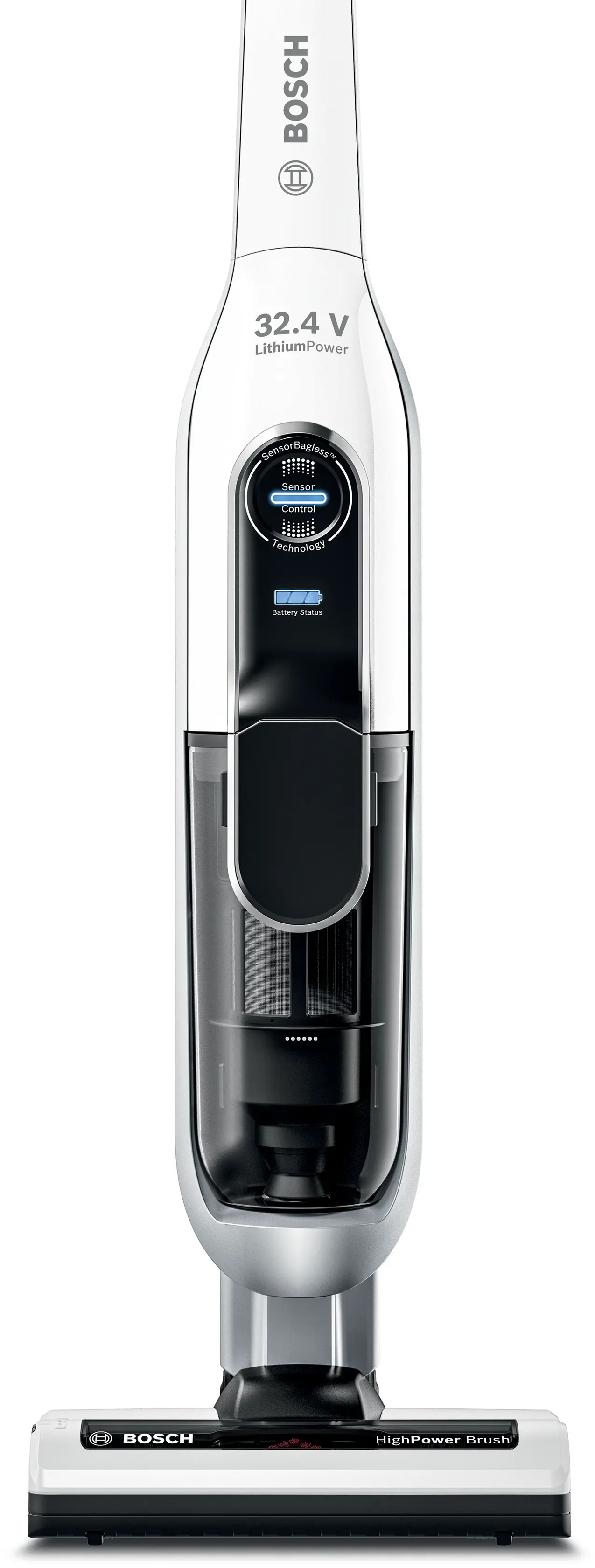 Foto-Vorschau Nr. 5 des Produkts