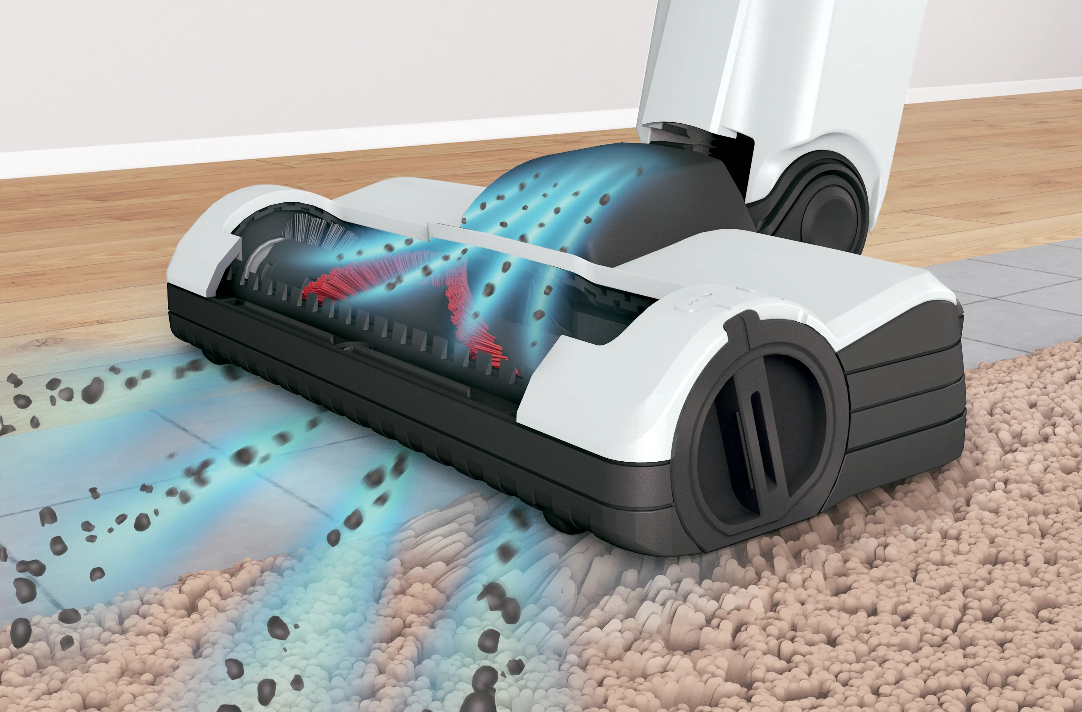 Foto-Vorschau Nr. 6 des Produkts