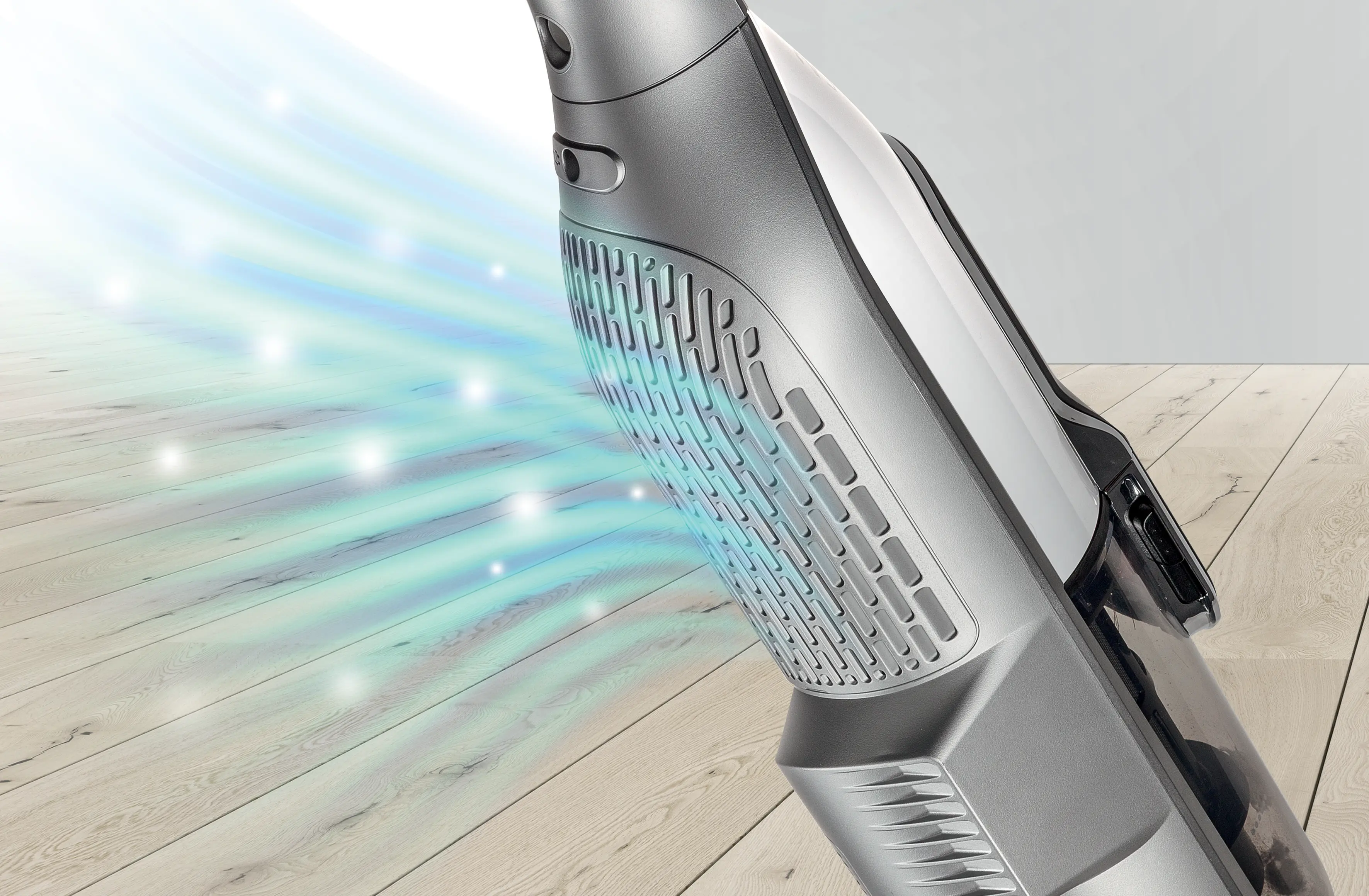 Foto-Vorschau Nr. 9 des Produkts