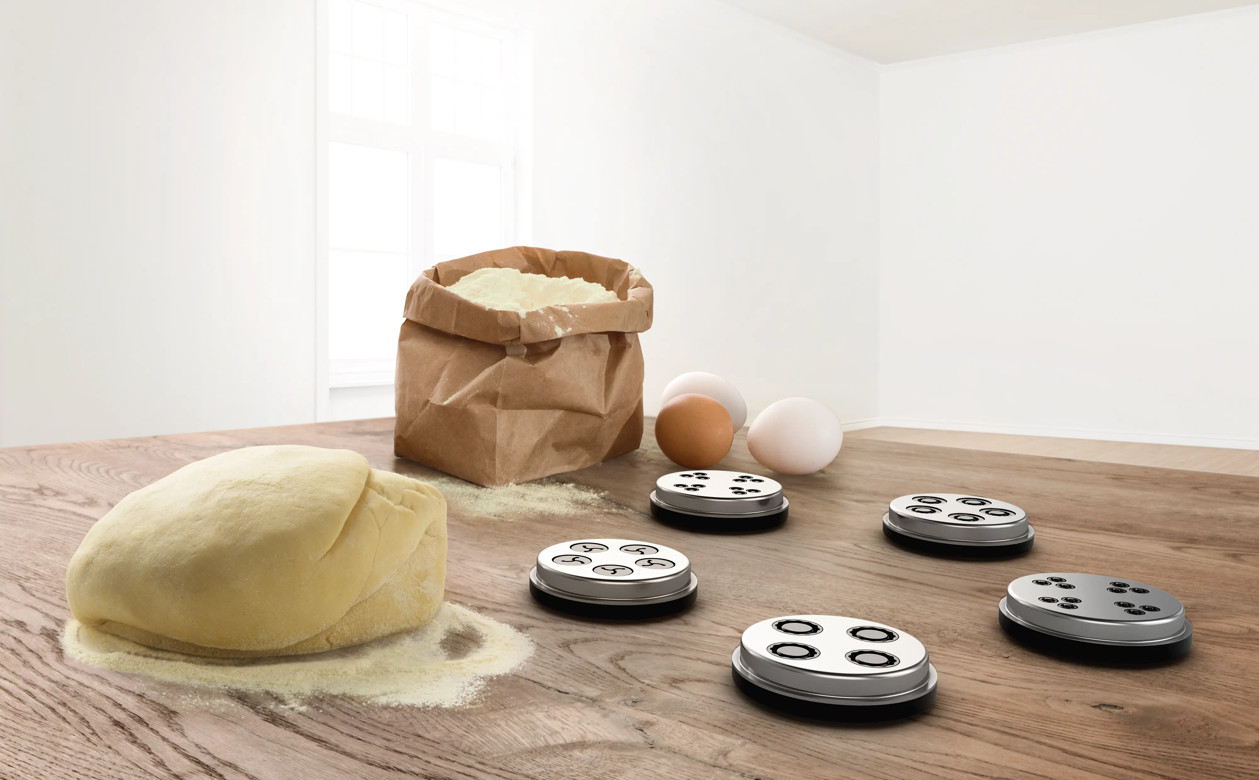 Foto Nr. 3 av produkten MUZ9PP2