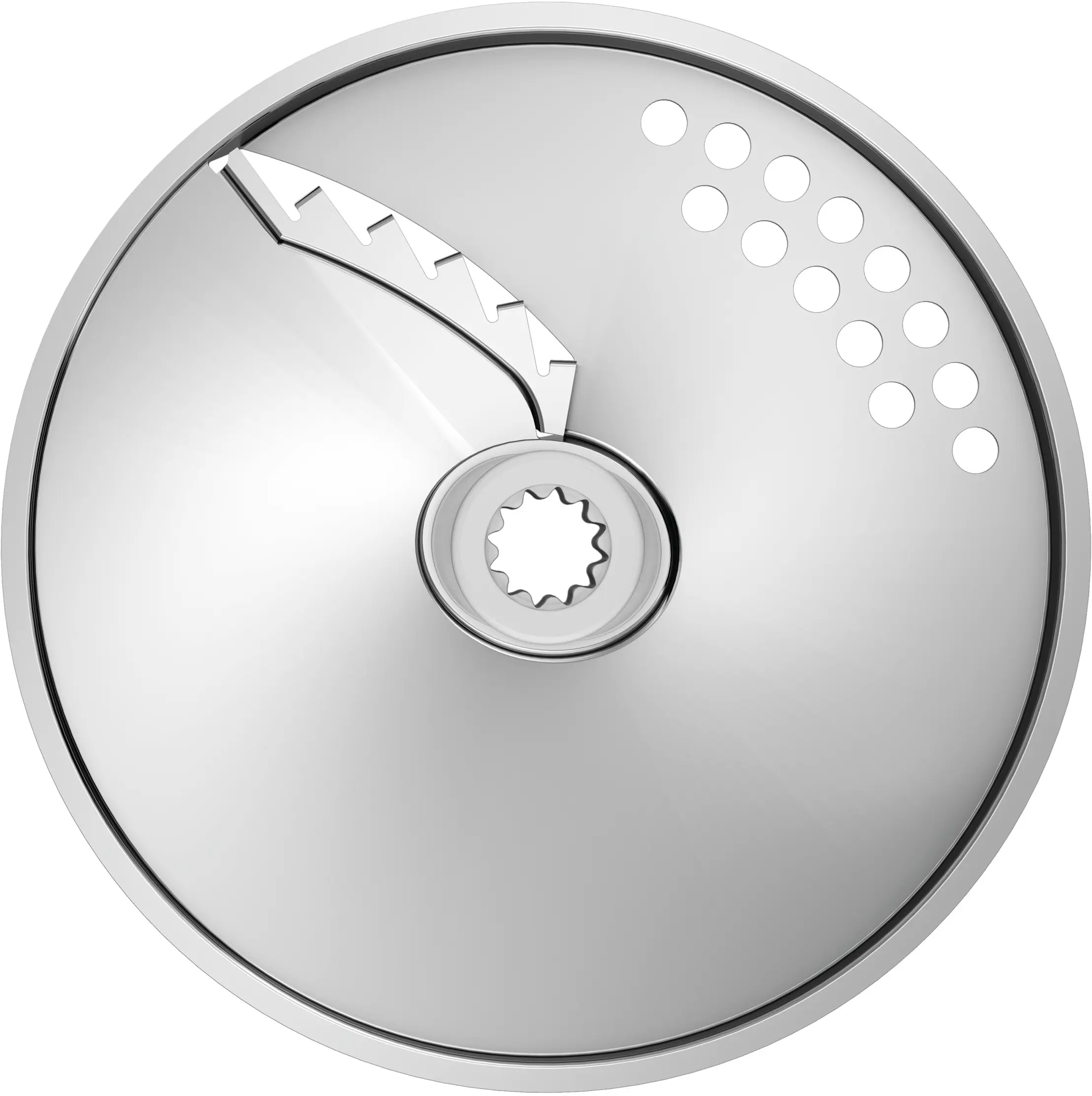 Foto Nr. 4 av produkten MUZ9PS1