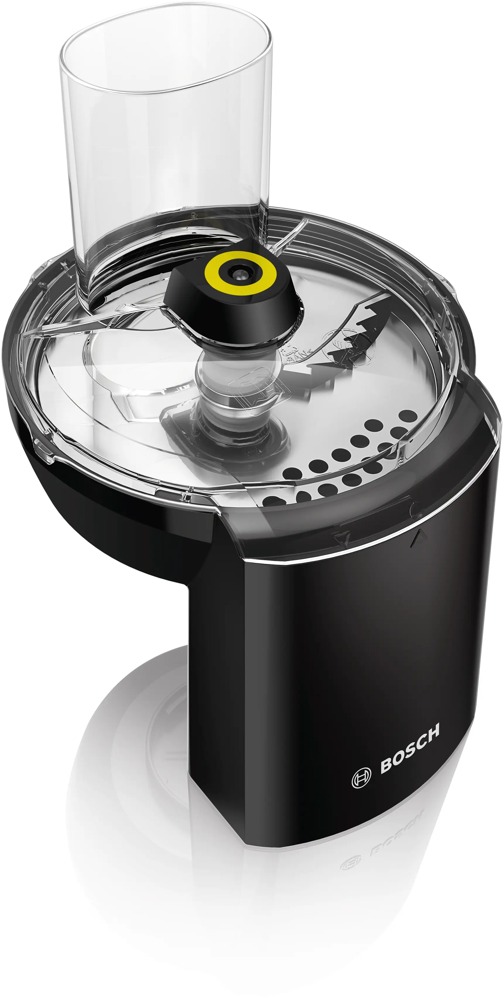 Foto Nr. 6 av produkten MUZ9PS1