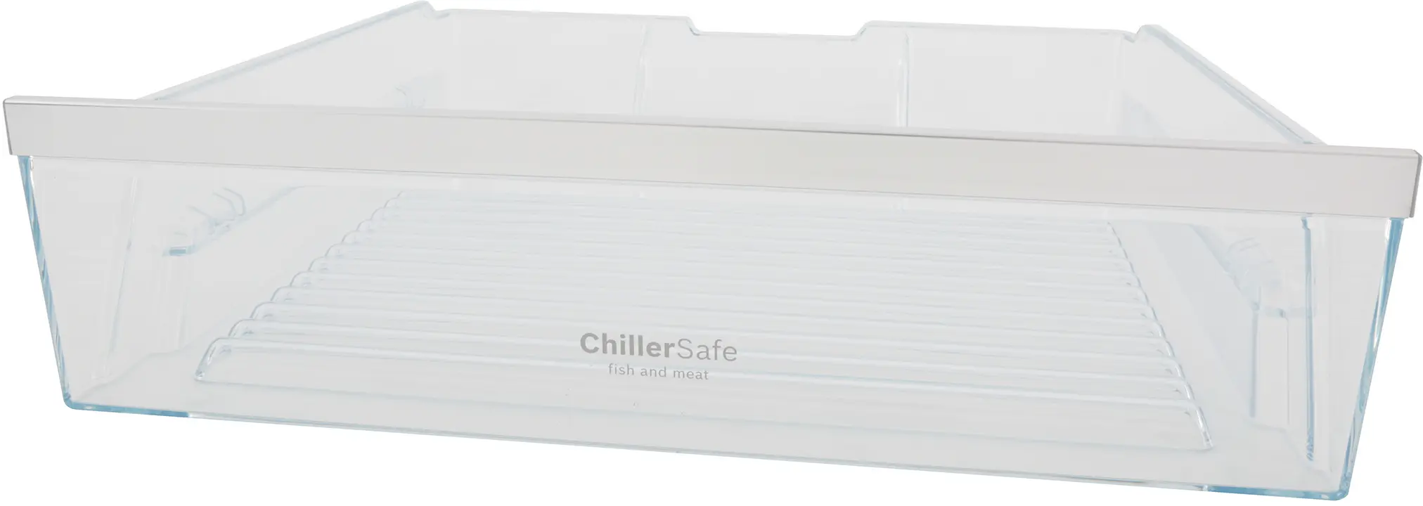 Ürün numarasının 1 ön izleme görseli