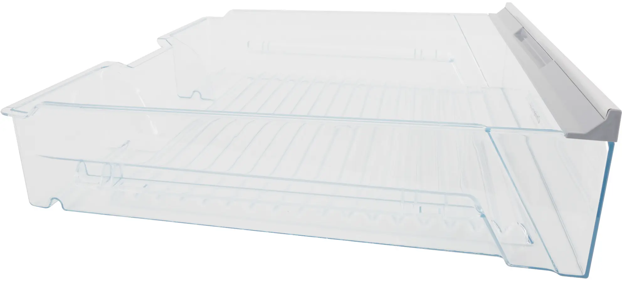 Ürün numarasının 2 ön izleme görseli