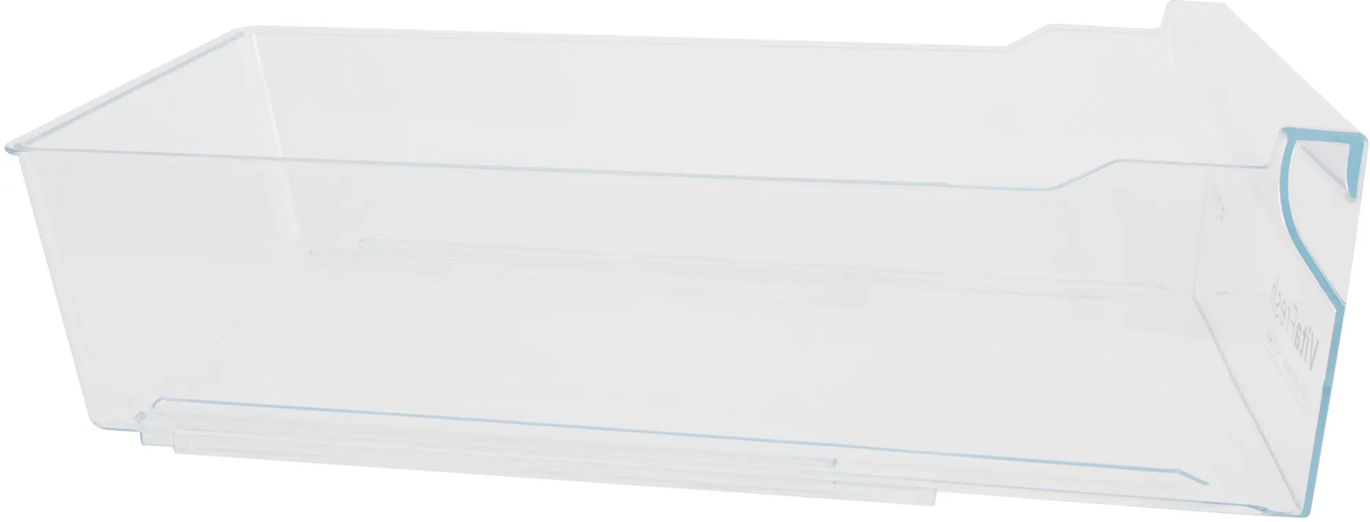 Photo n° 2 du produit 11008727