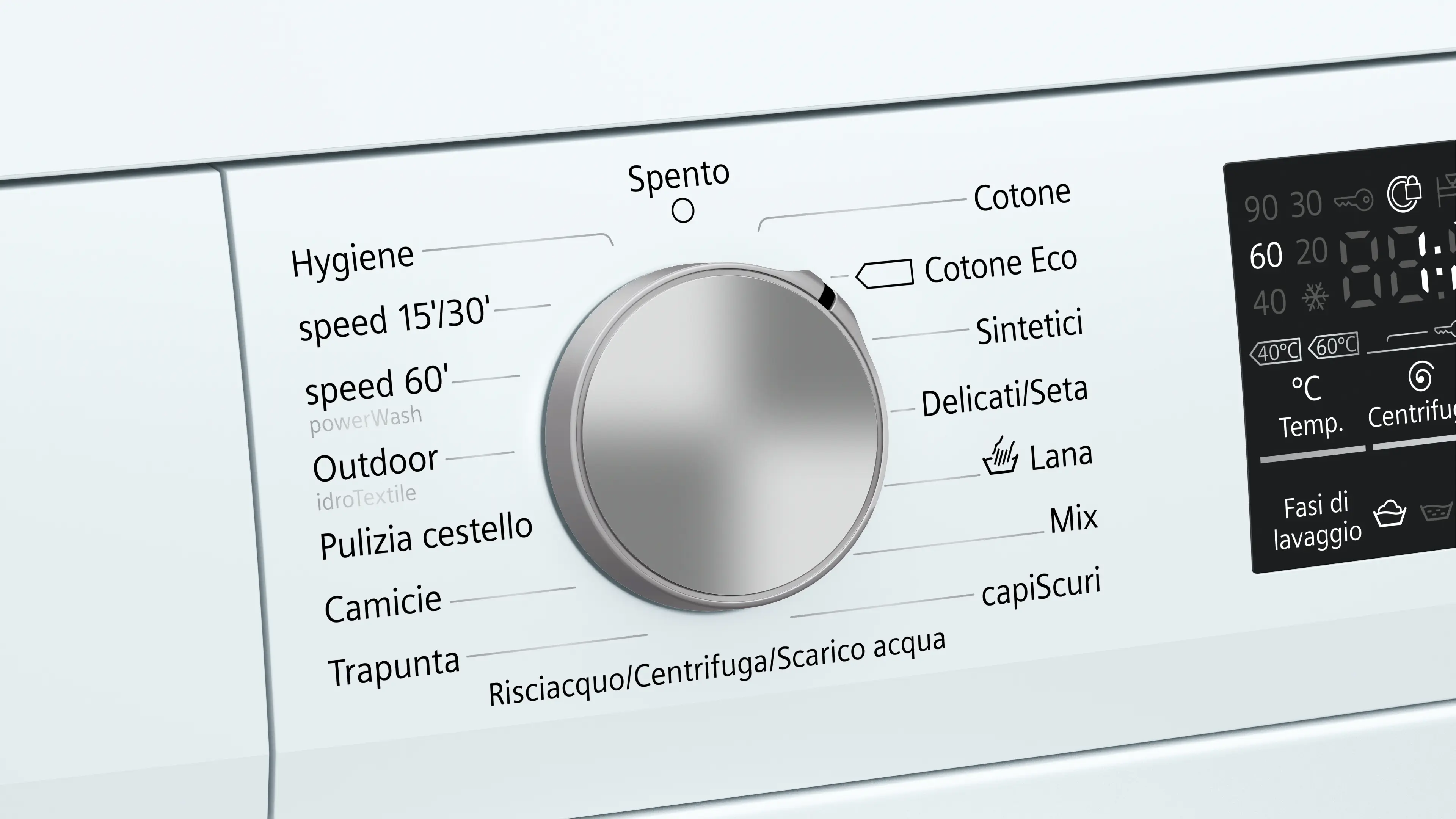 Foto pollice Nr. 4 del prodotto