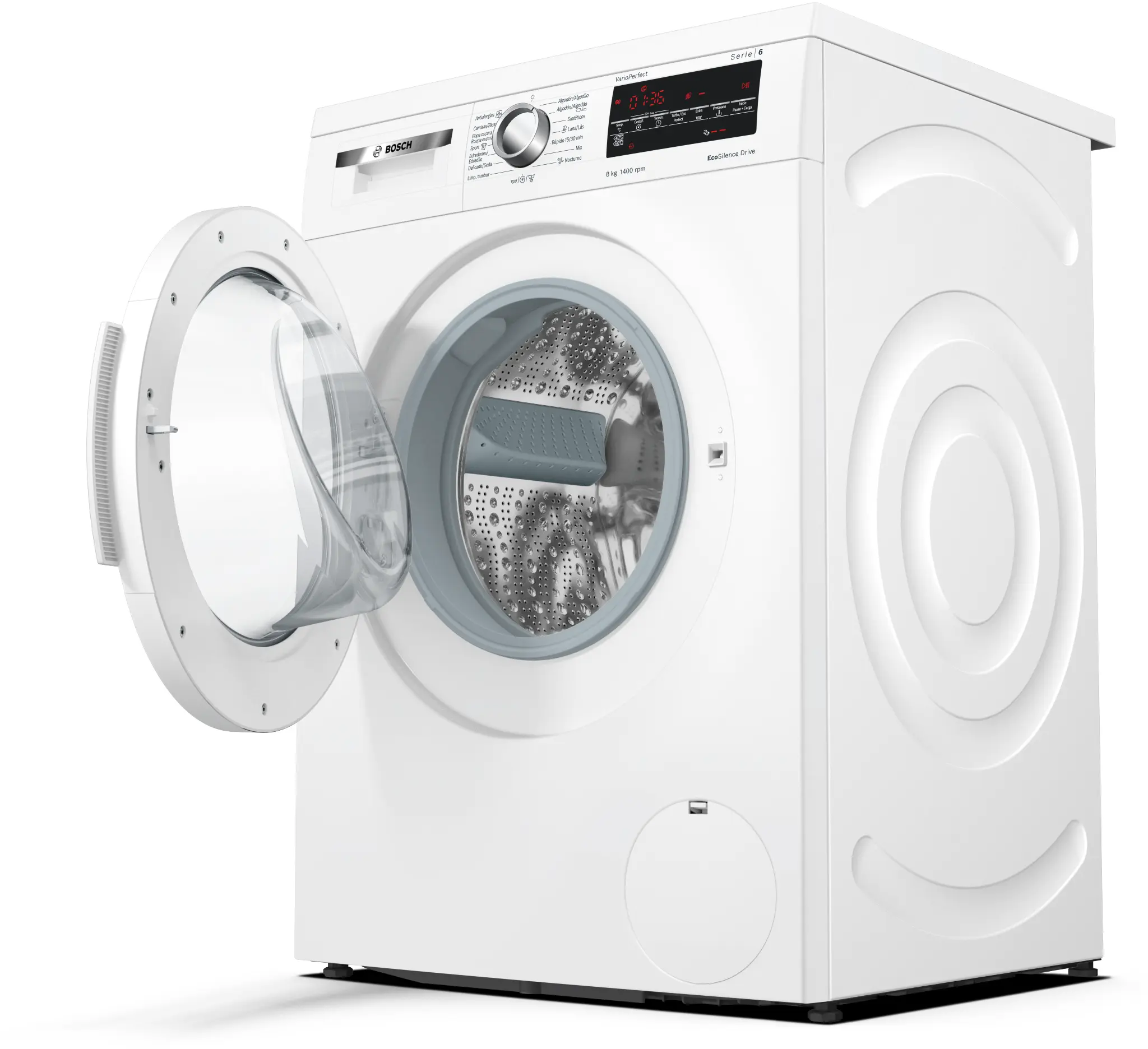 Número de foto: n.º 3 del producto