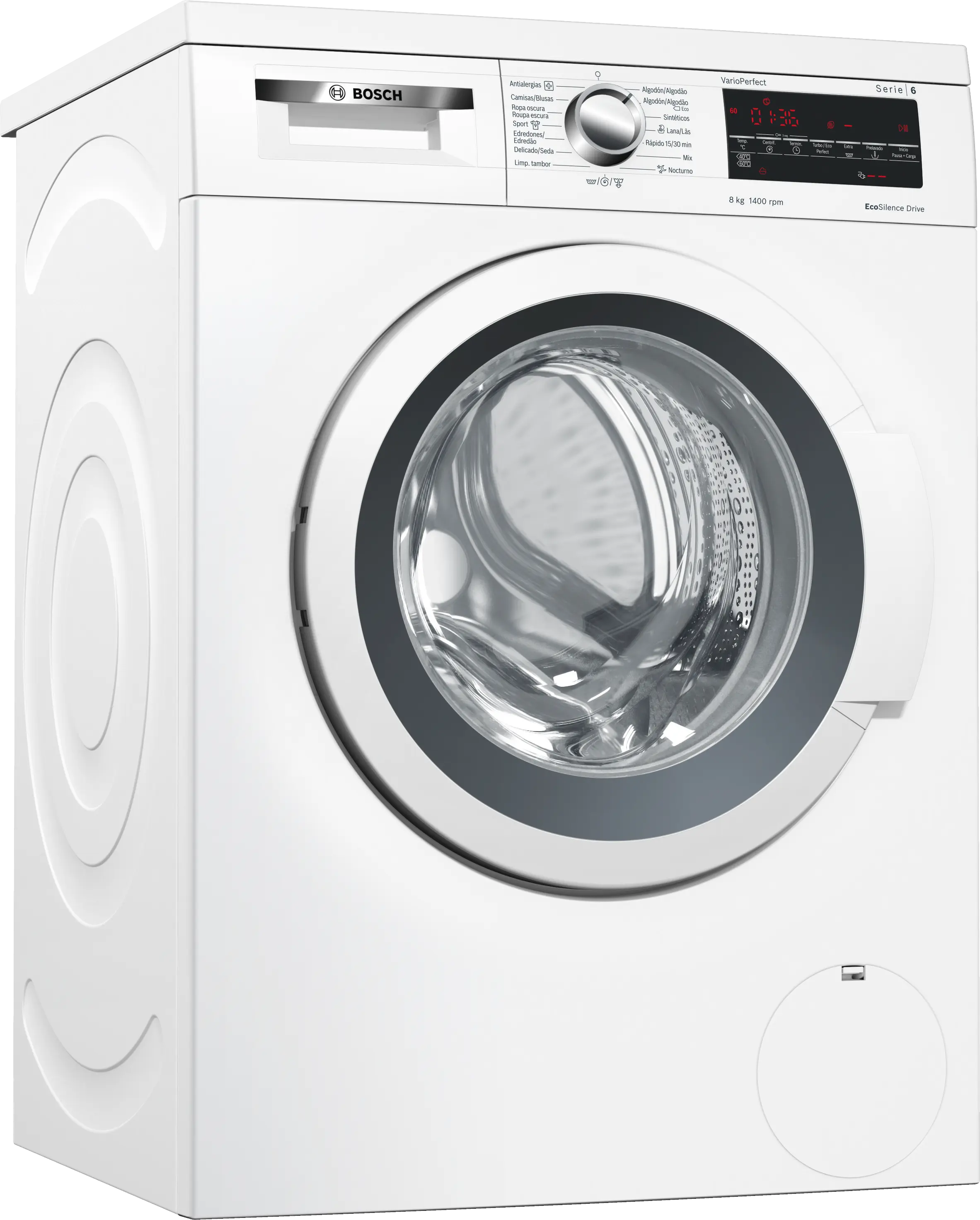 Número de foto: n.º 1 del producto