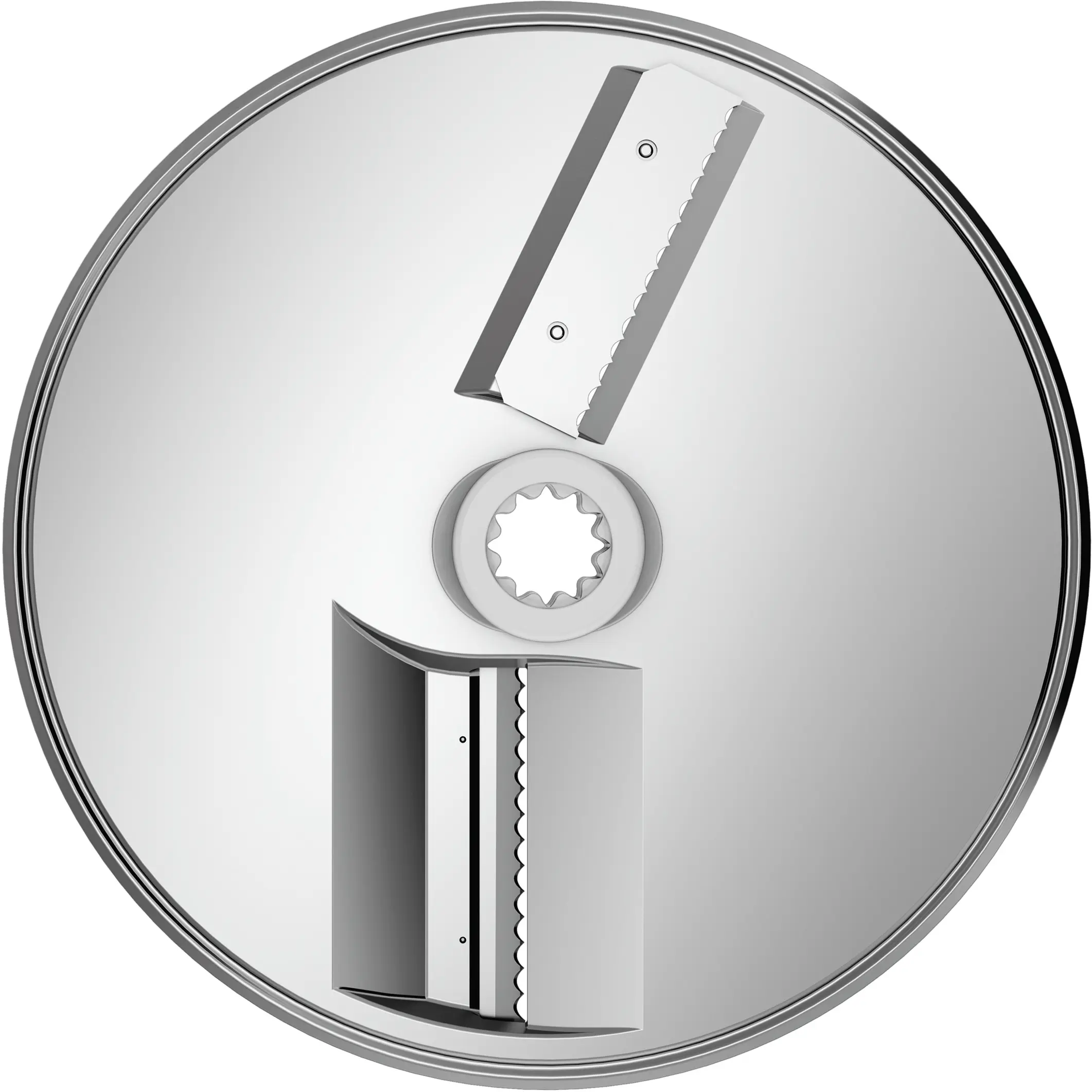 Bilde thumb nr. 2 av produktet