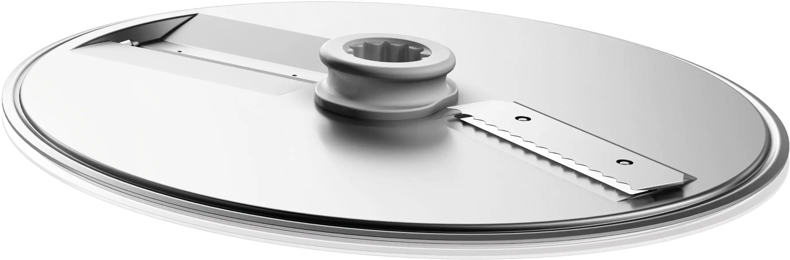 Foto Nr. 6 av produkten MUZ9SC1