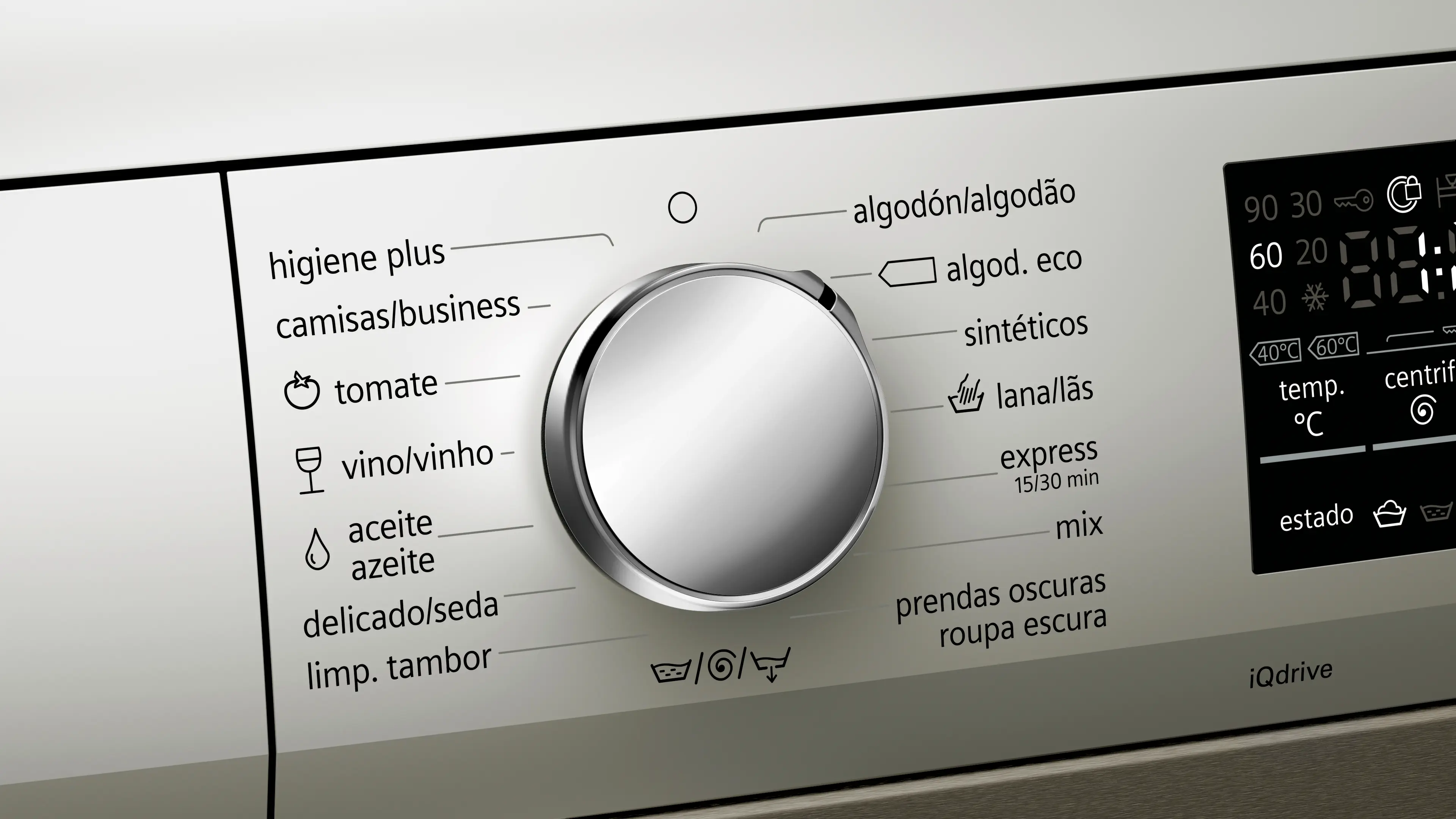 Número de foto: n.º 4 del producto