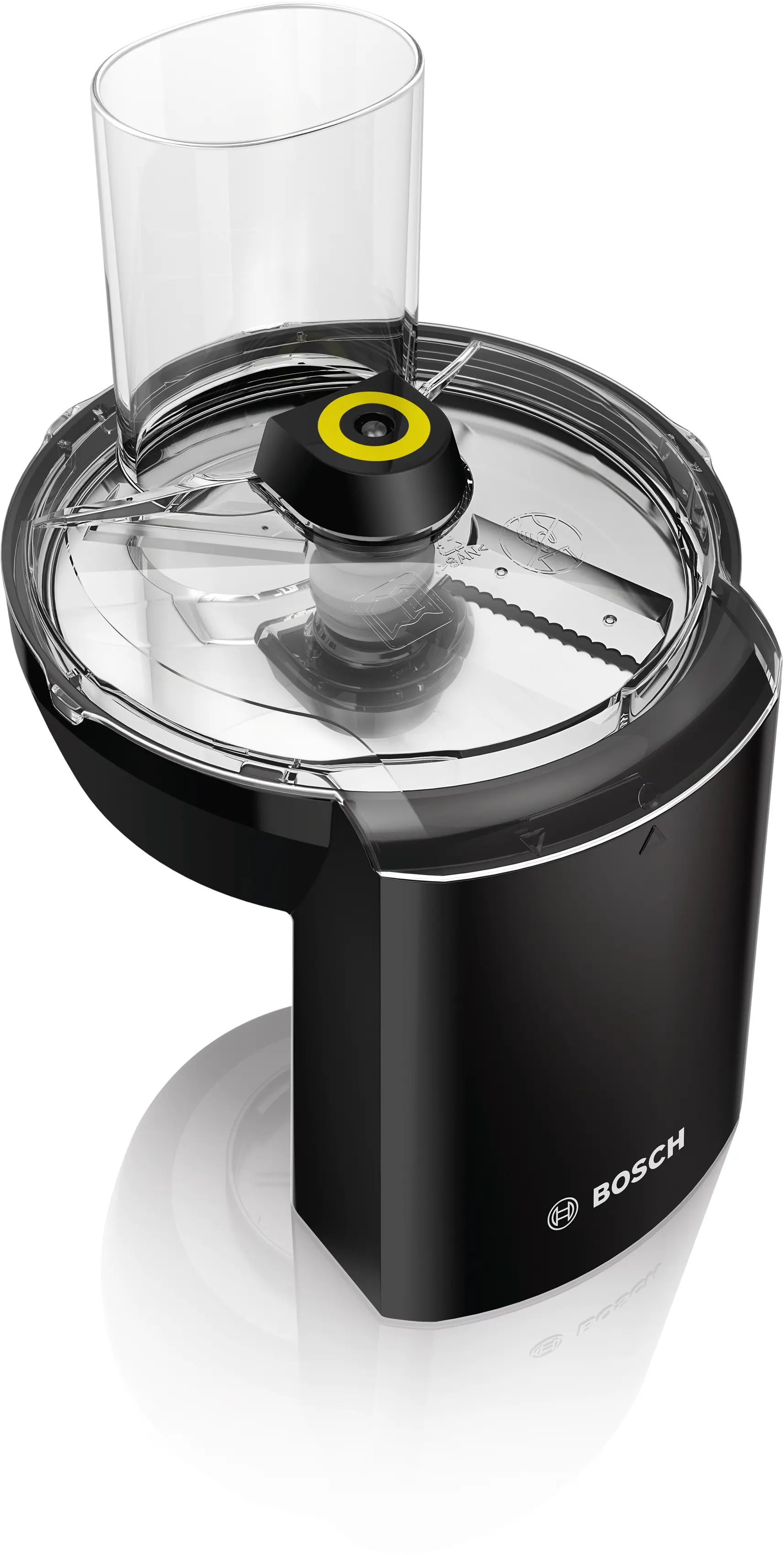 Foto Nr. 7 av produkten MUZ9SC1