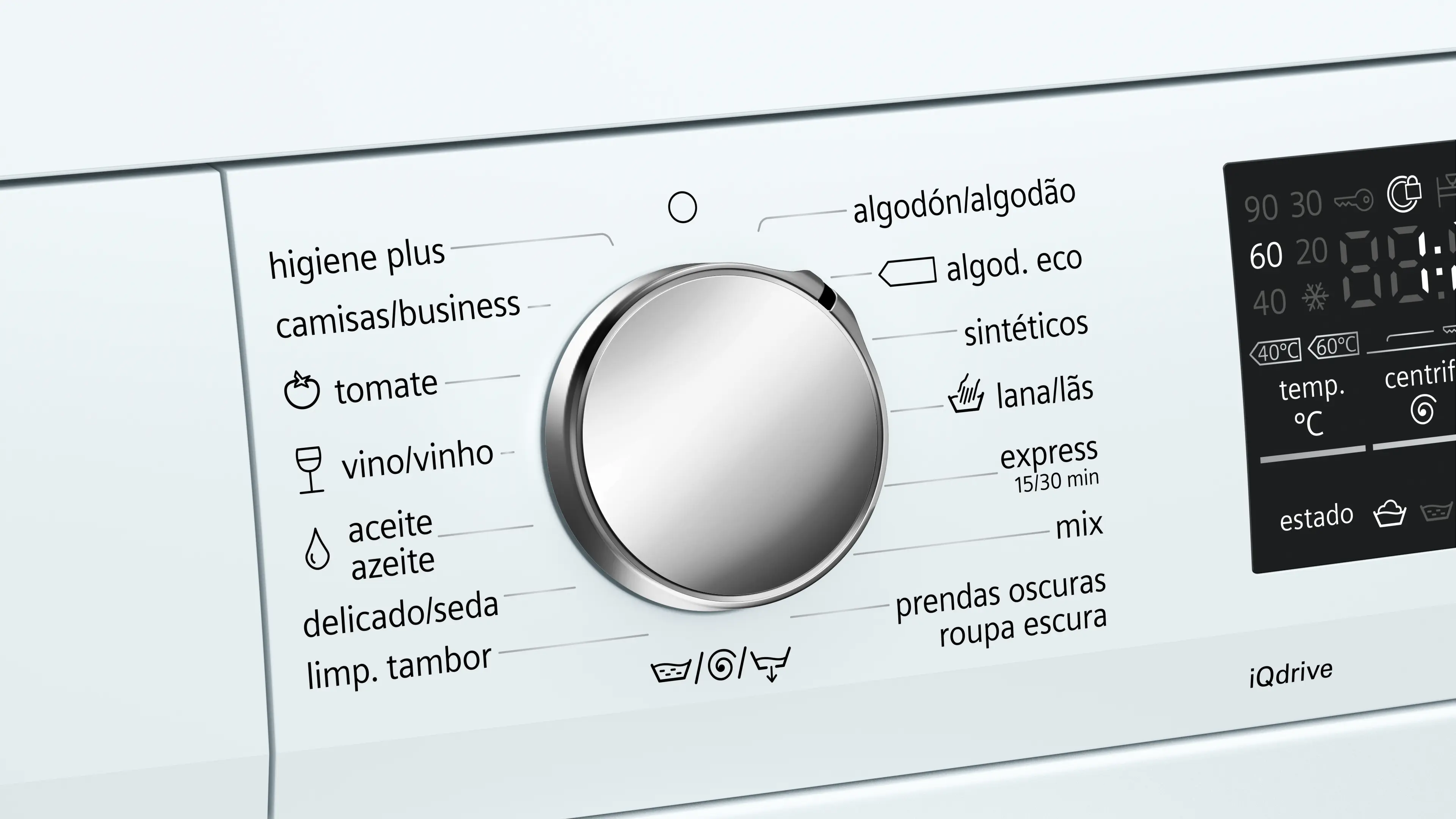 Número de foto: n.º 4 del producto