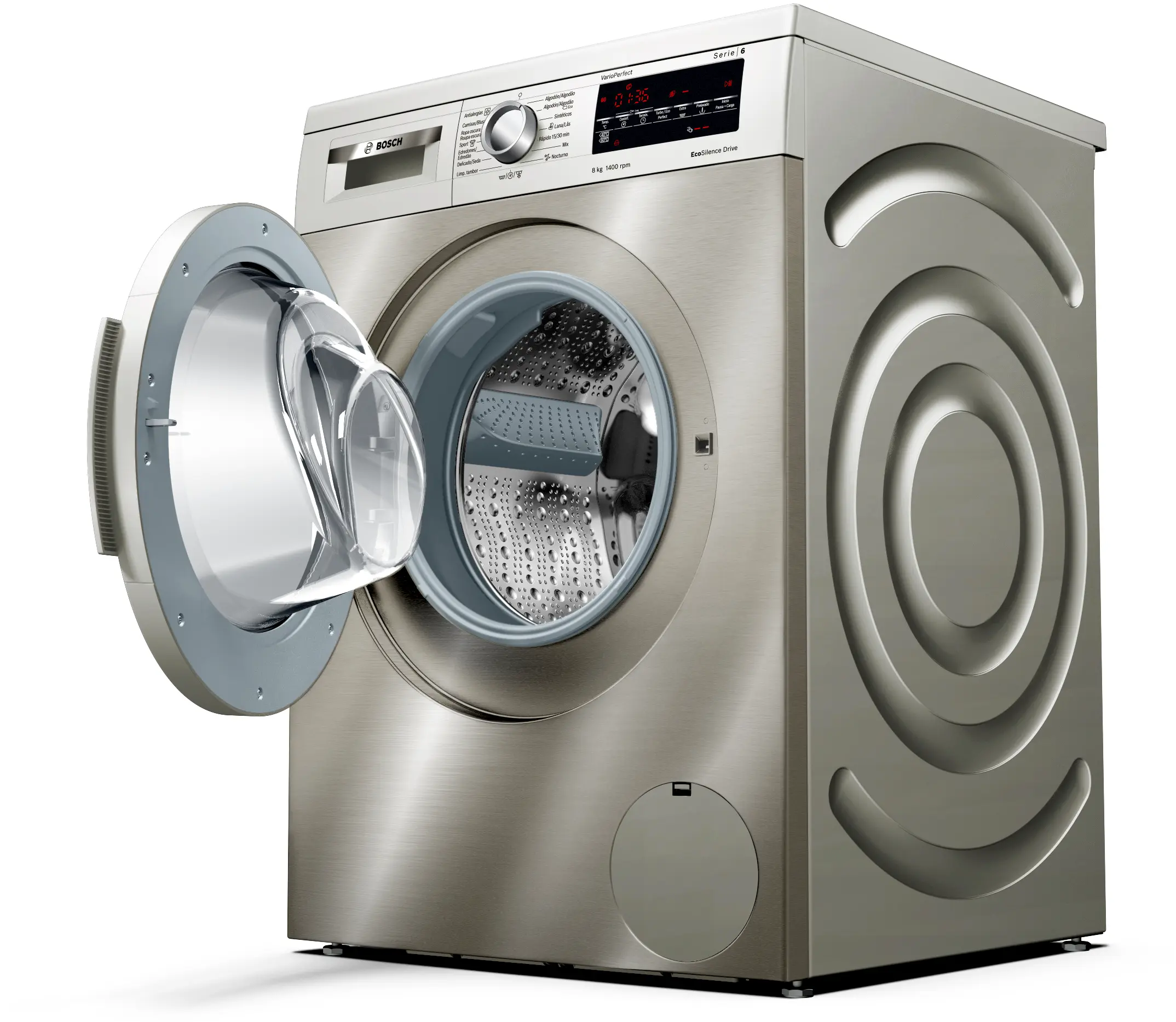 Número de foto: n.º 3 del producto