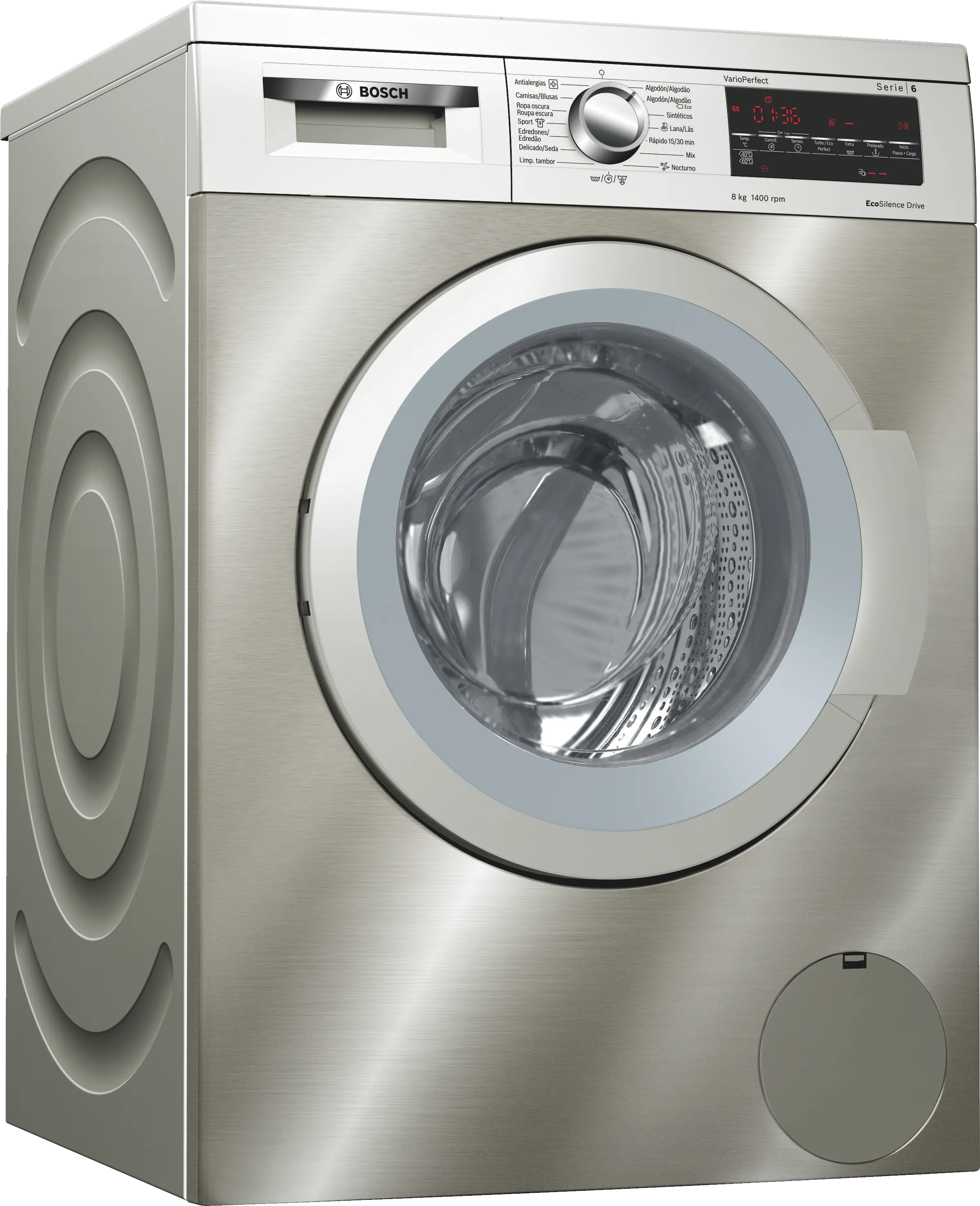 Número de foto: n.º 1 del producto