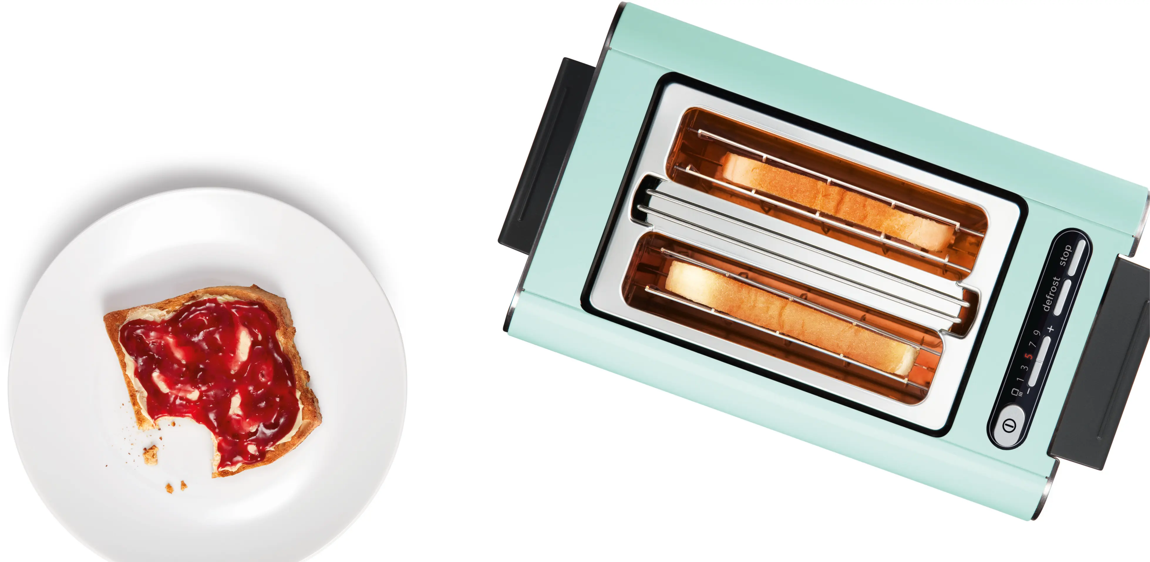 Ürününün Photo Nr. ı 4 TAT8612