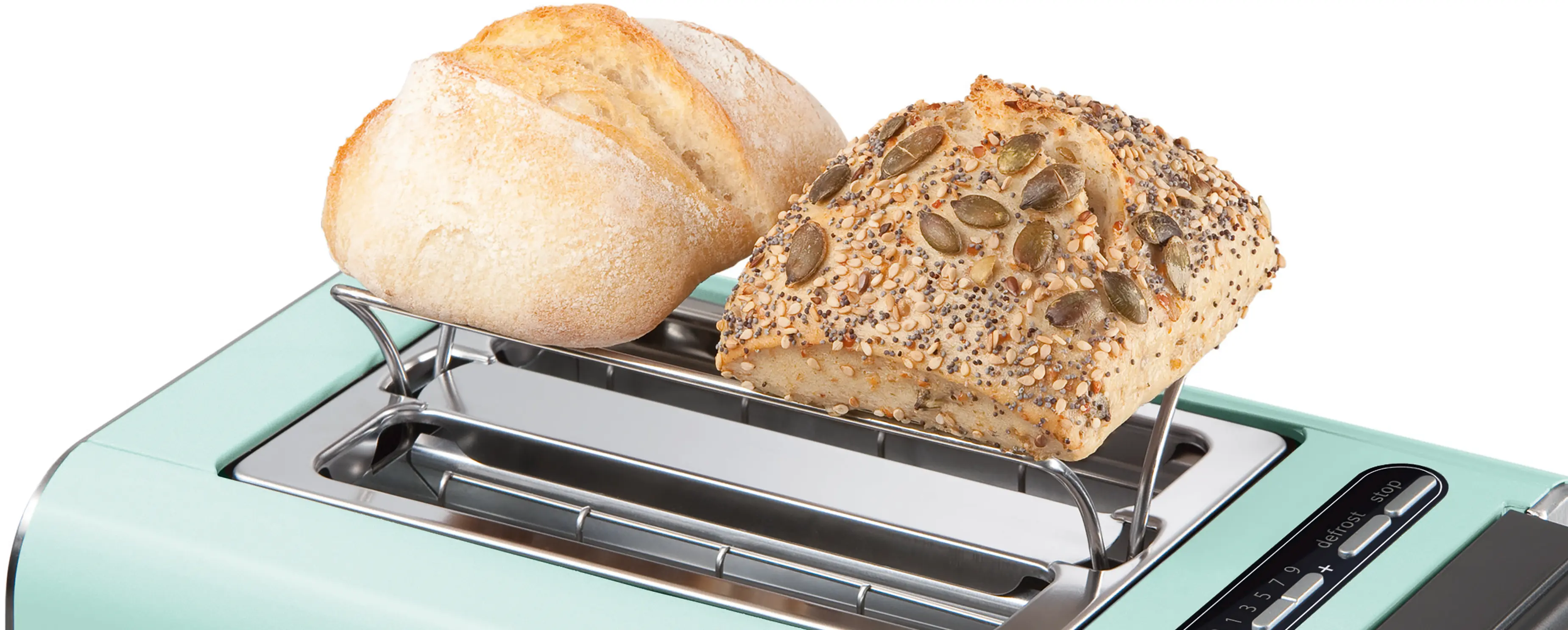 Ürününün Photo Nr. ı 5 TAT8612