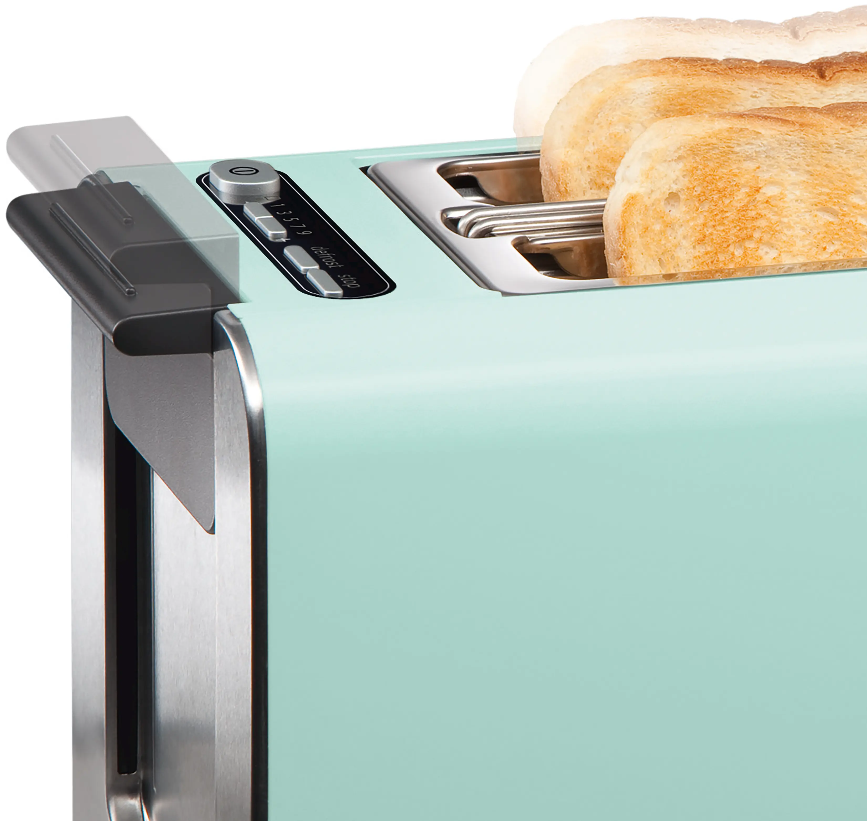 Ürününün Photo Nr. ı 6 TAT8612