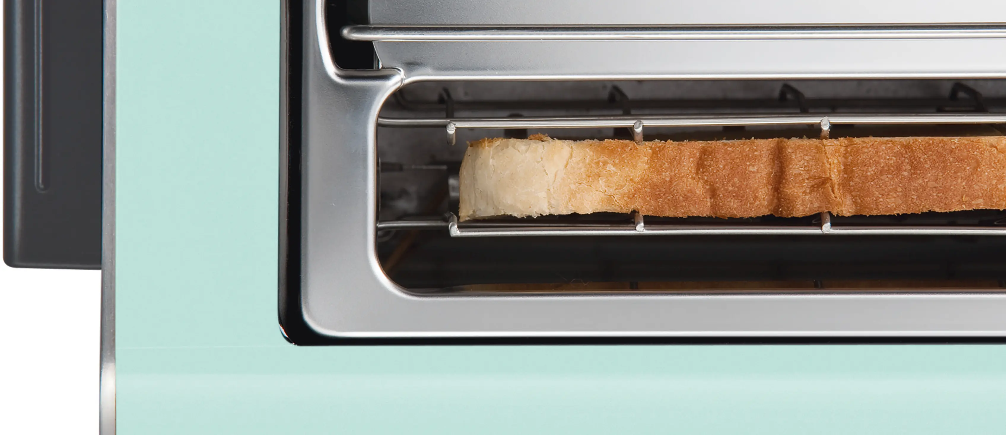 Ürününün Photo Nr. ı 8 TAT8612