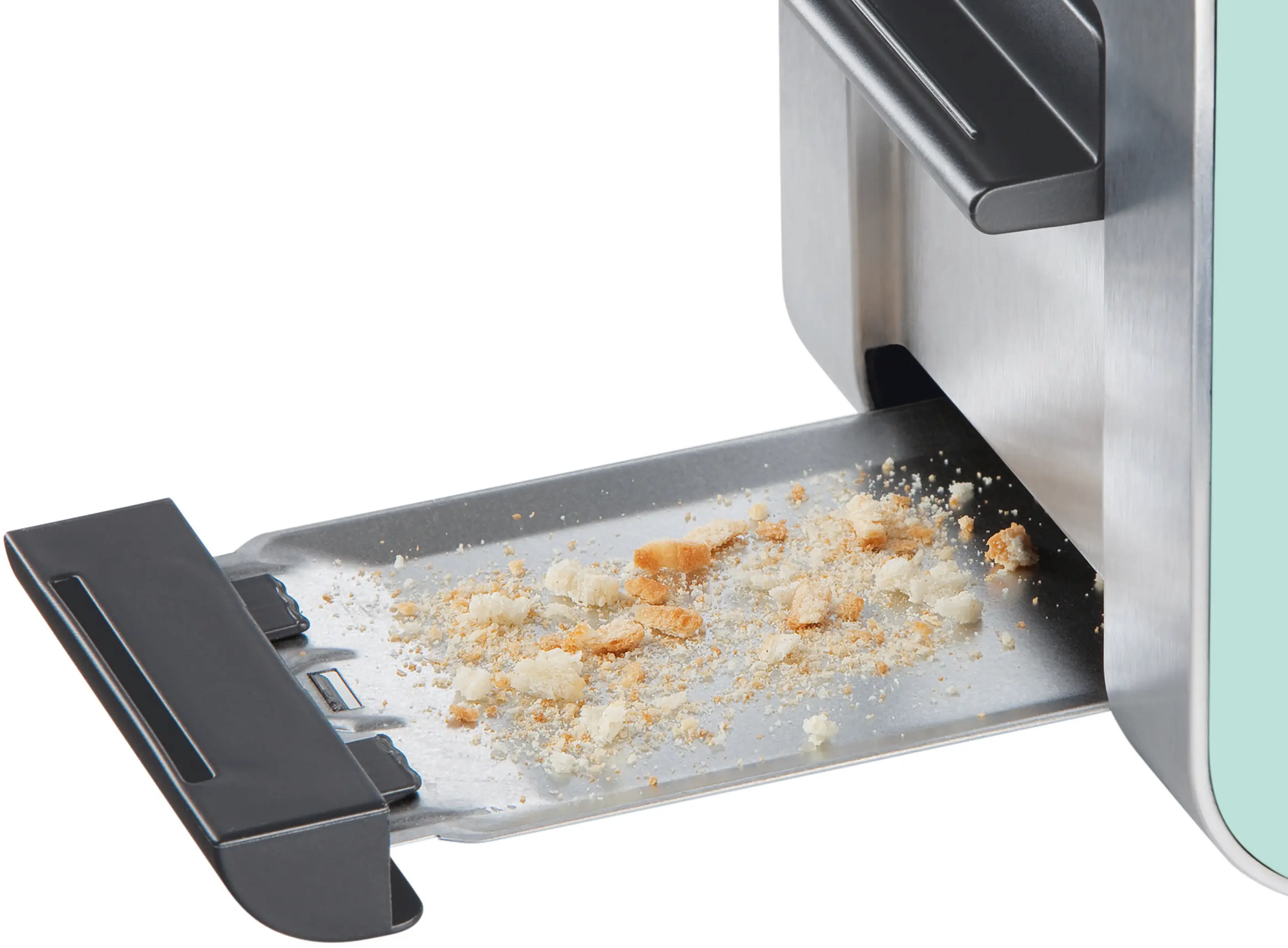 Ürününün Photo Nr. ı 7 TAT8612