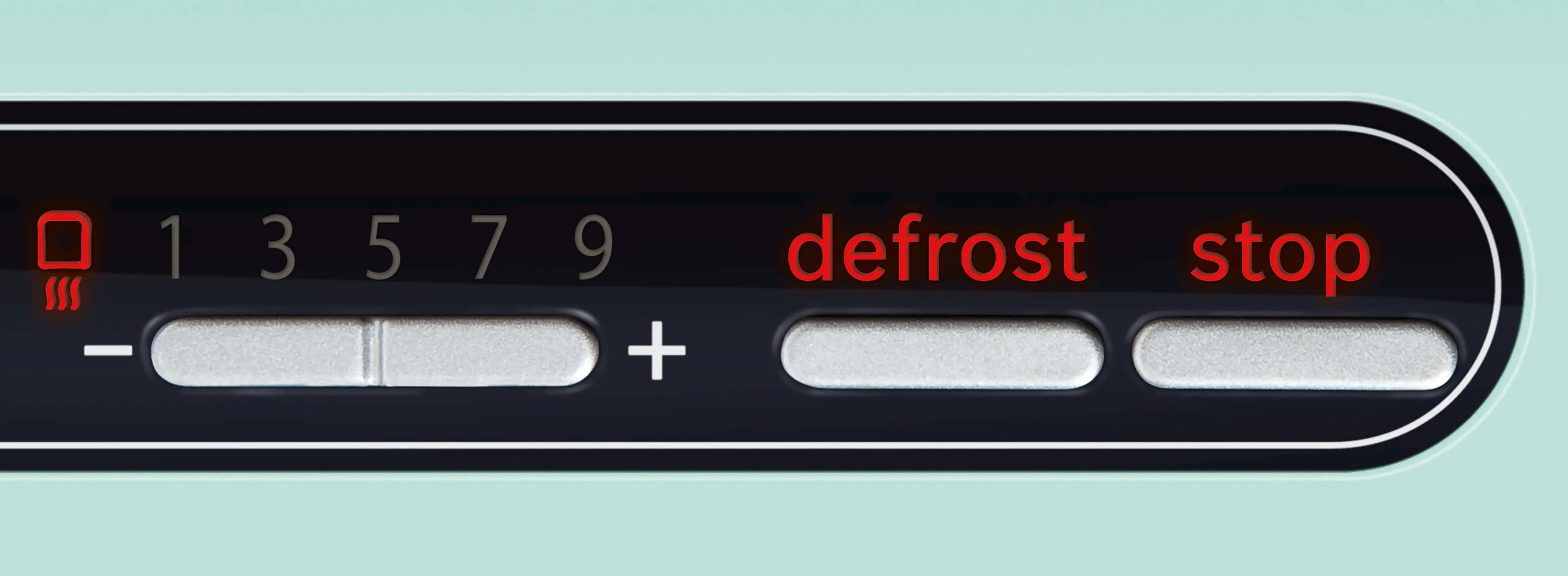 Ürününün Photo Nr. ı 10 TAT8612