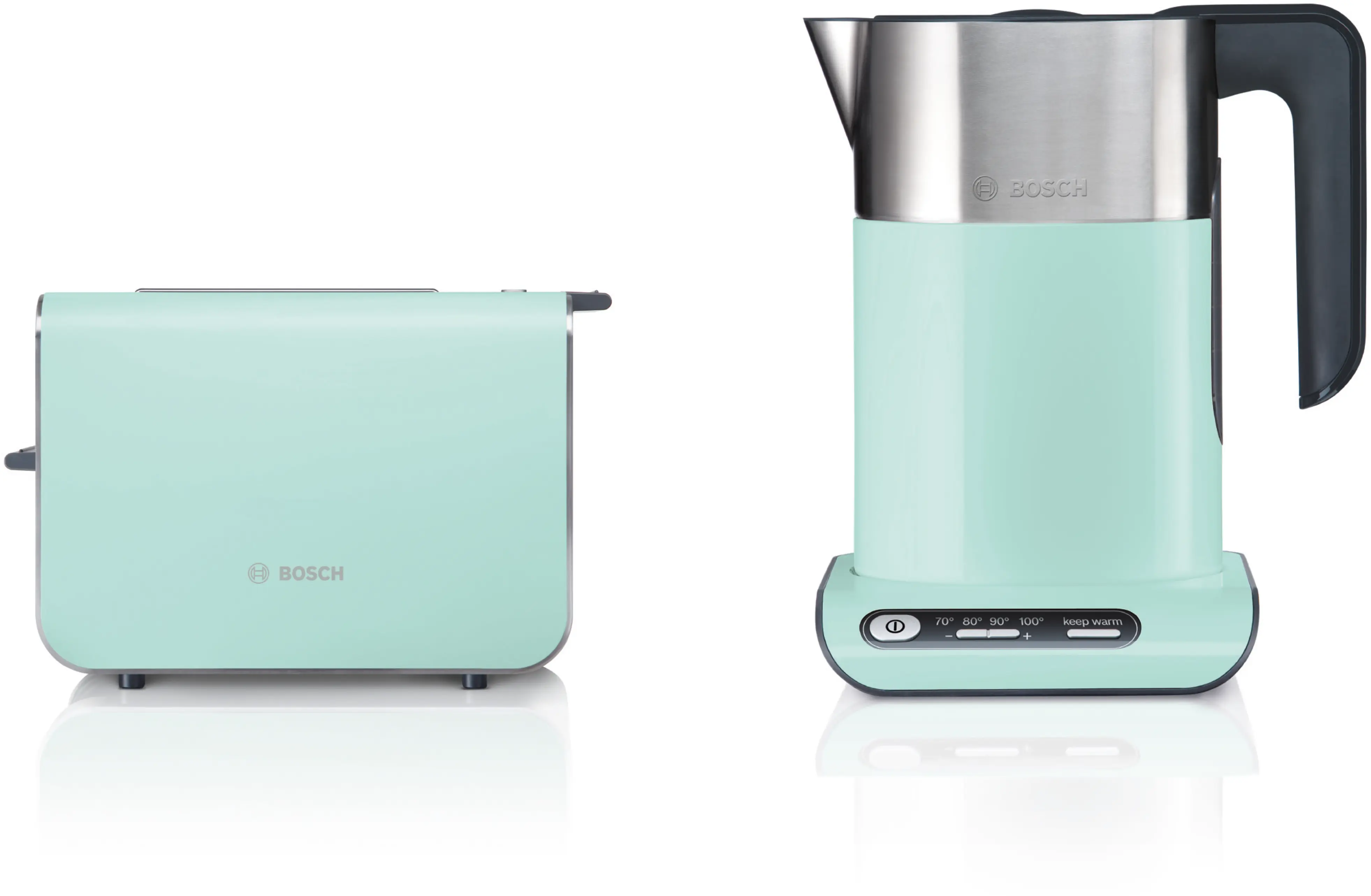 Ürününün Photo Nr. ı 11 TAT8612