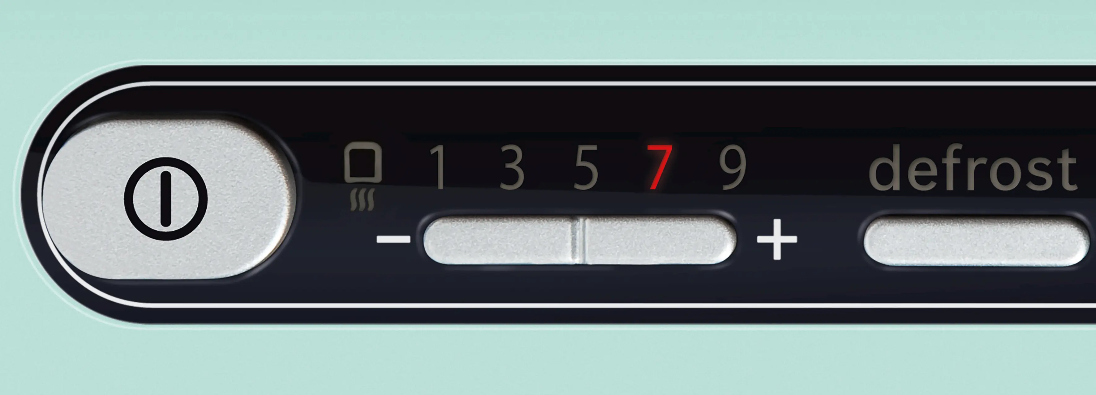 Ürününün Photo Nr. ı 9 TAT8612