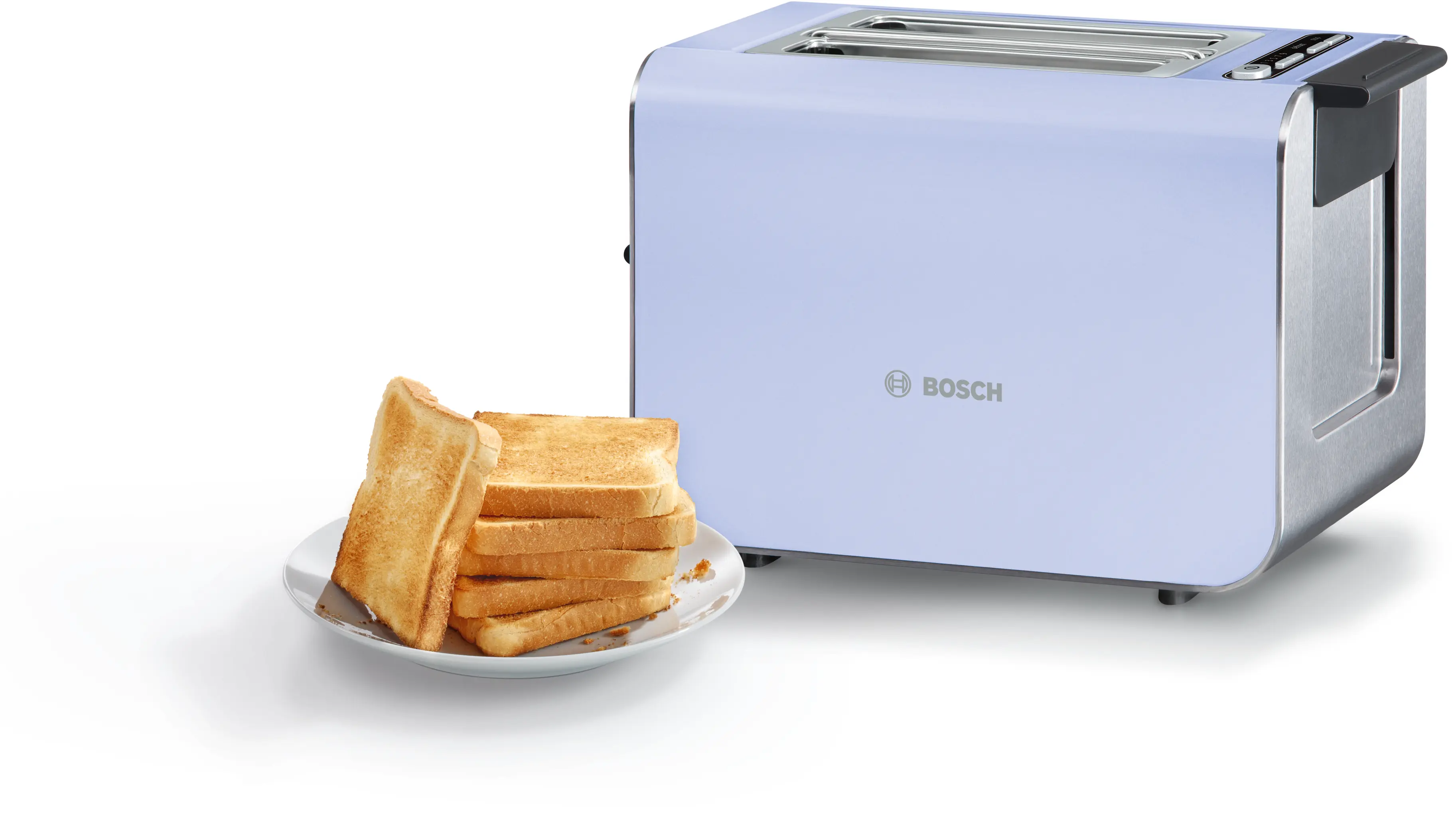 MIniaturka fotografii produktu nr 3