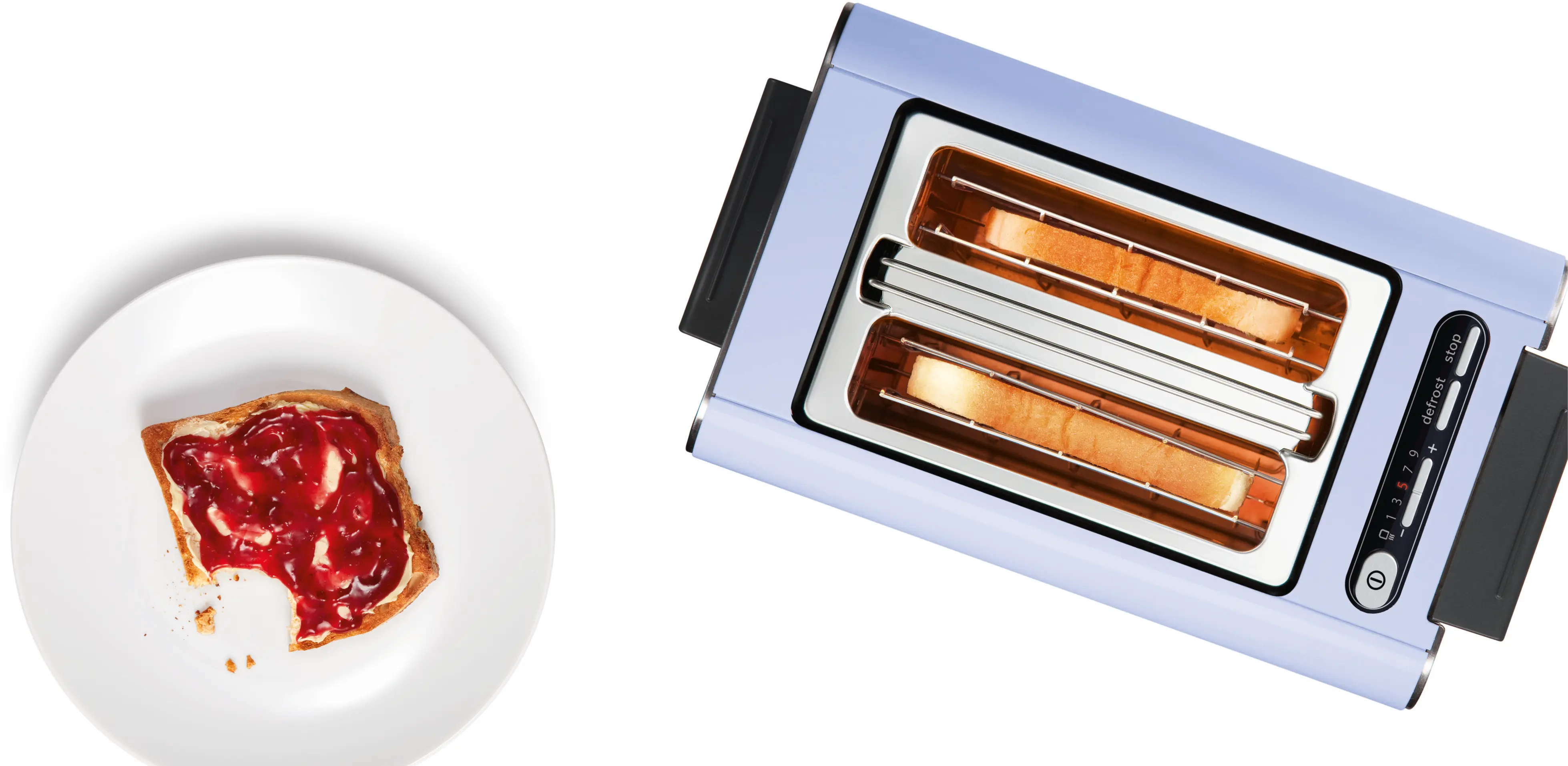 MIniaturka fotografii produktu nr 4