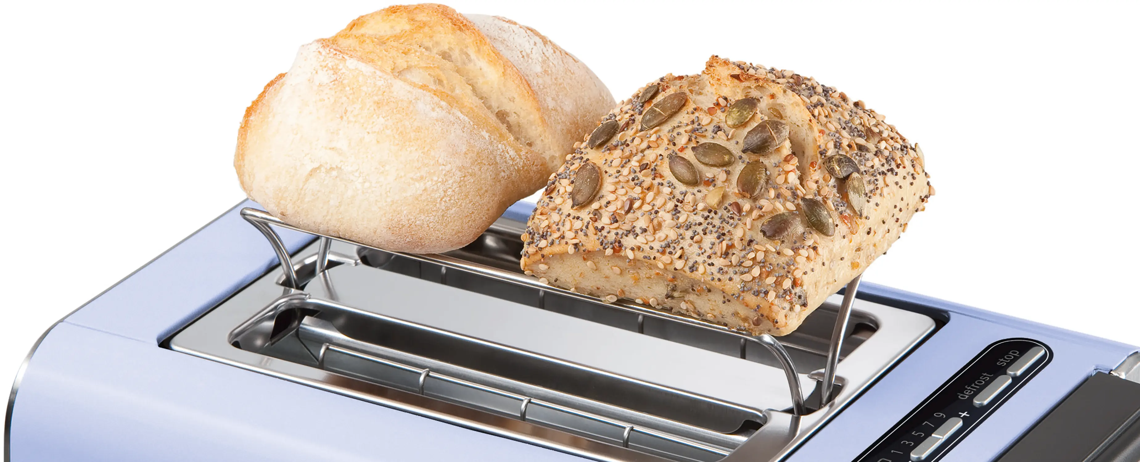 MIniaturka fotografii produktu nr 5