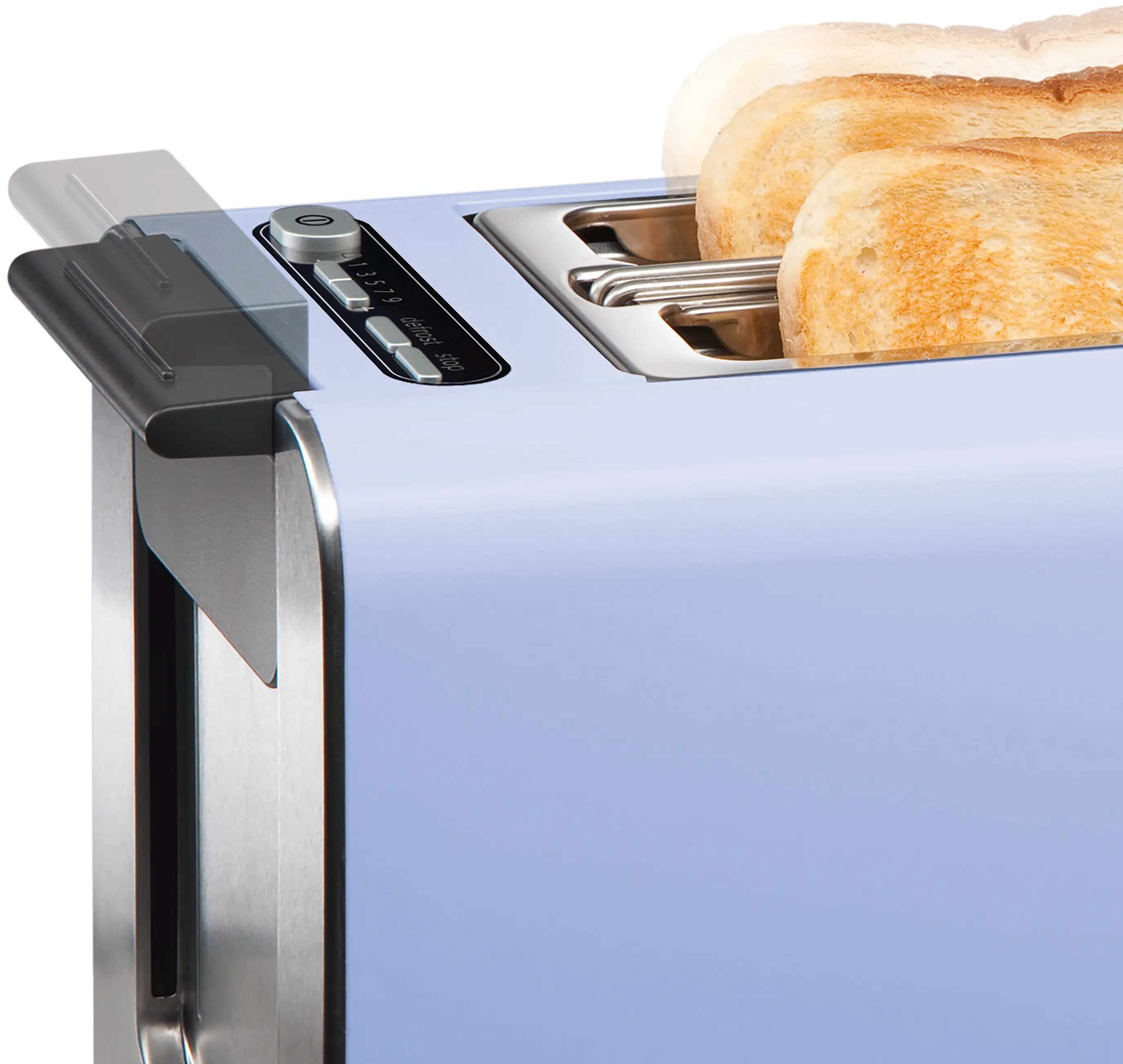 MIniaturka fotografii produktu nr 6