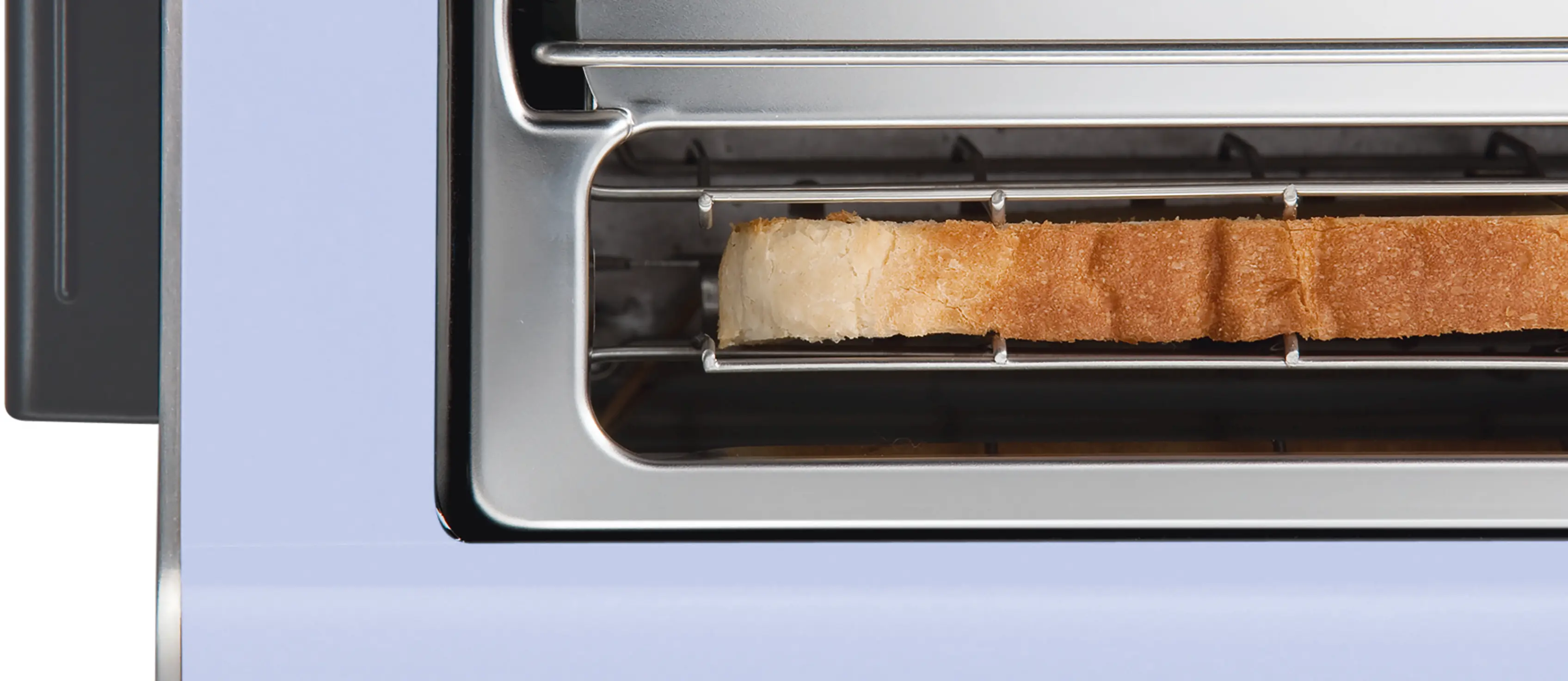 MIniaturka fotografii produktu nr 8