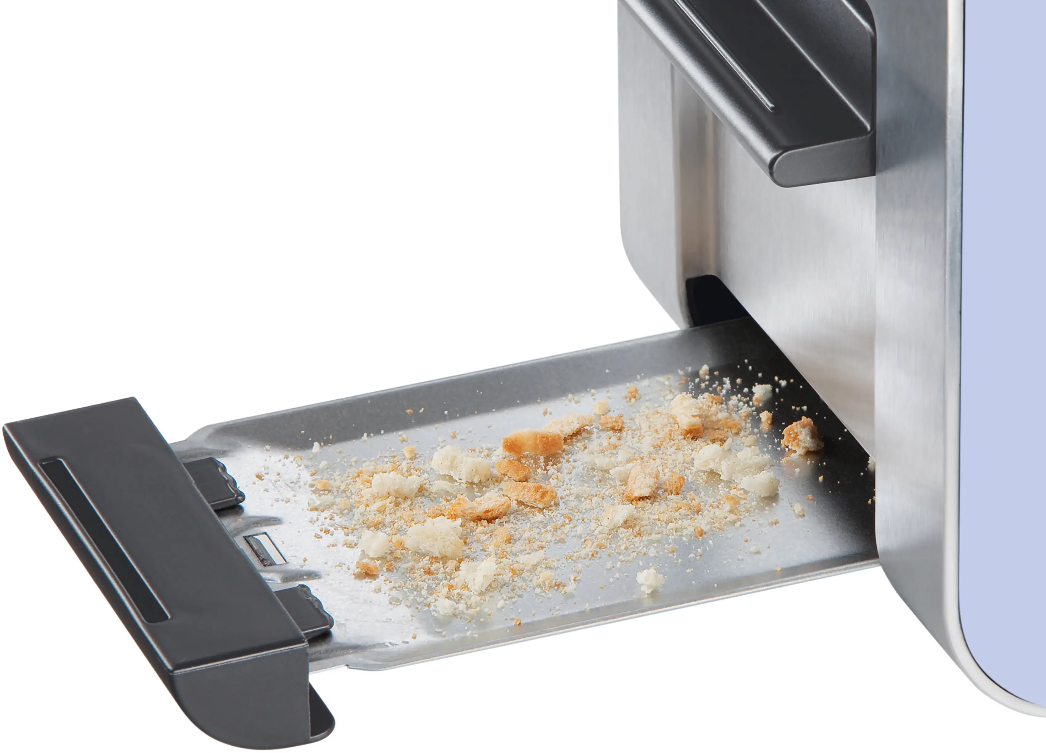 MIniaturka fotografii produktu nr 7