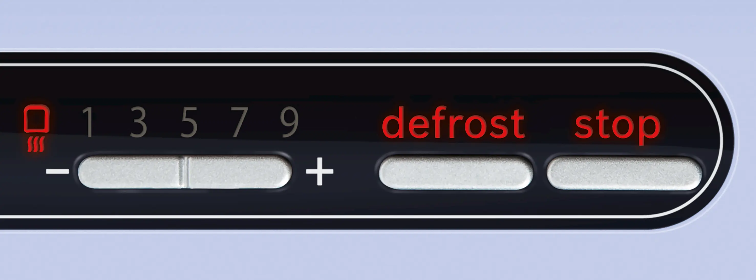 MIniaturka fotografii produktu nr 10