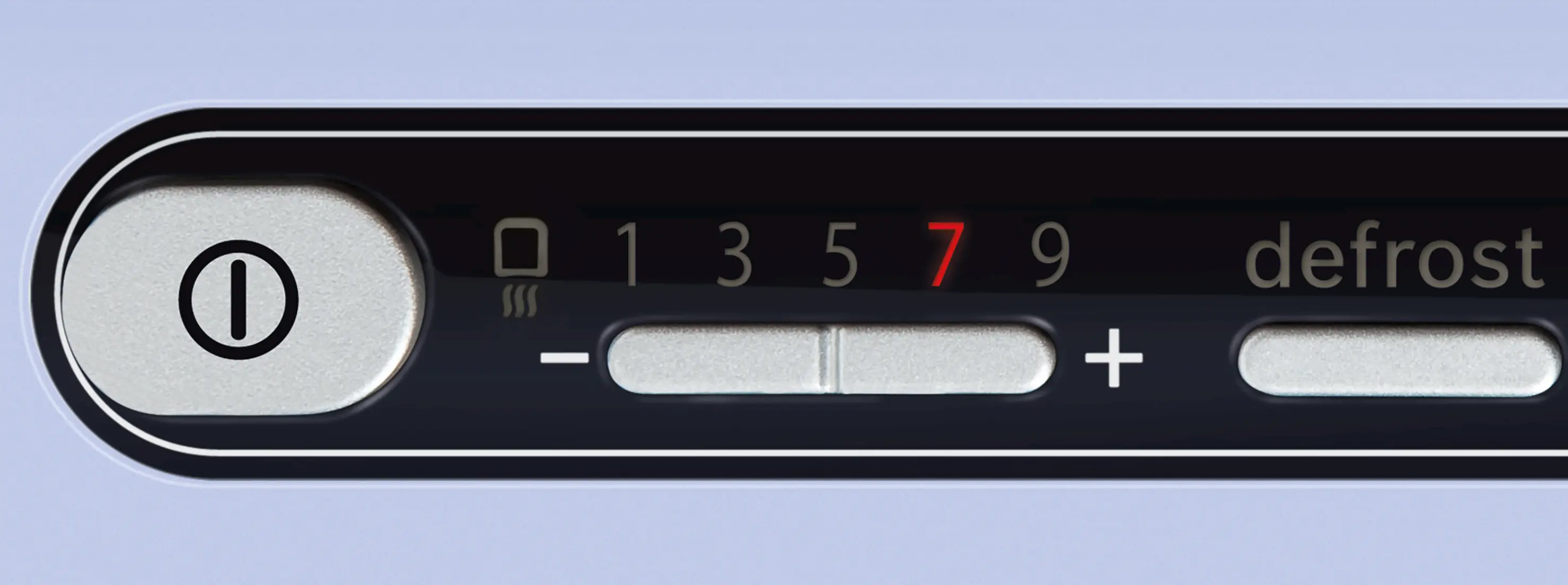 MIniaturka fotografii produktu nr 9