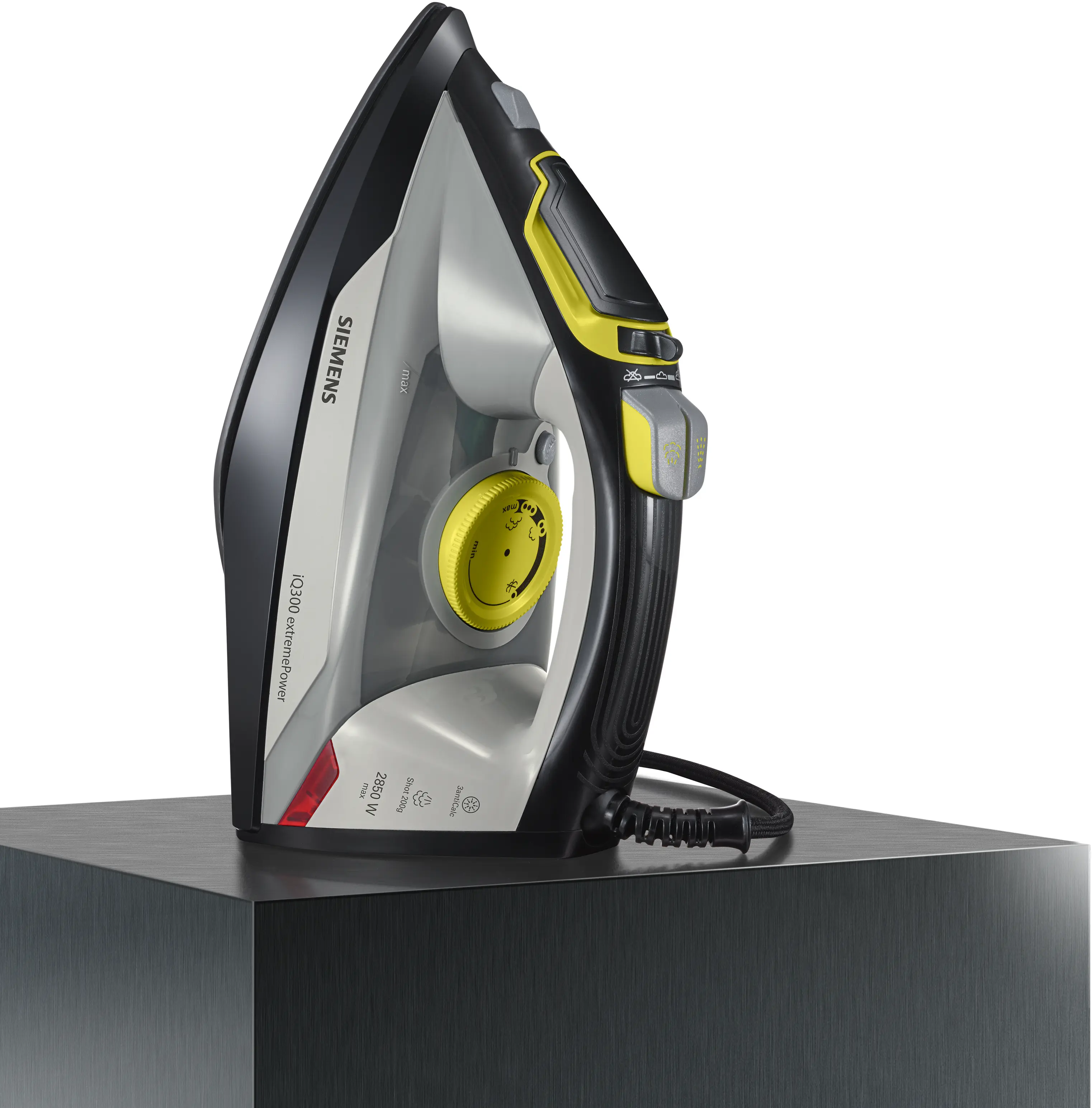 Foto Nr. 2 des Produkts TB40XTRM