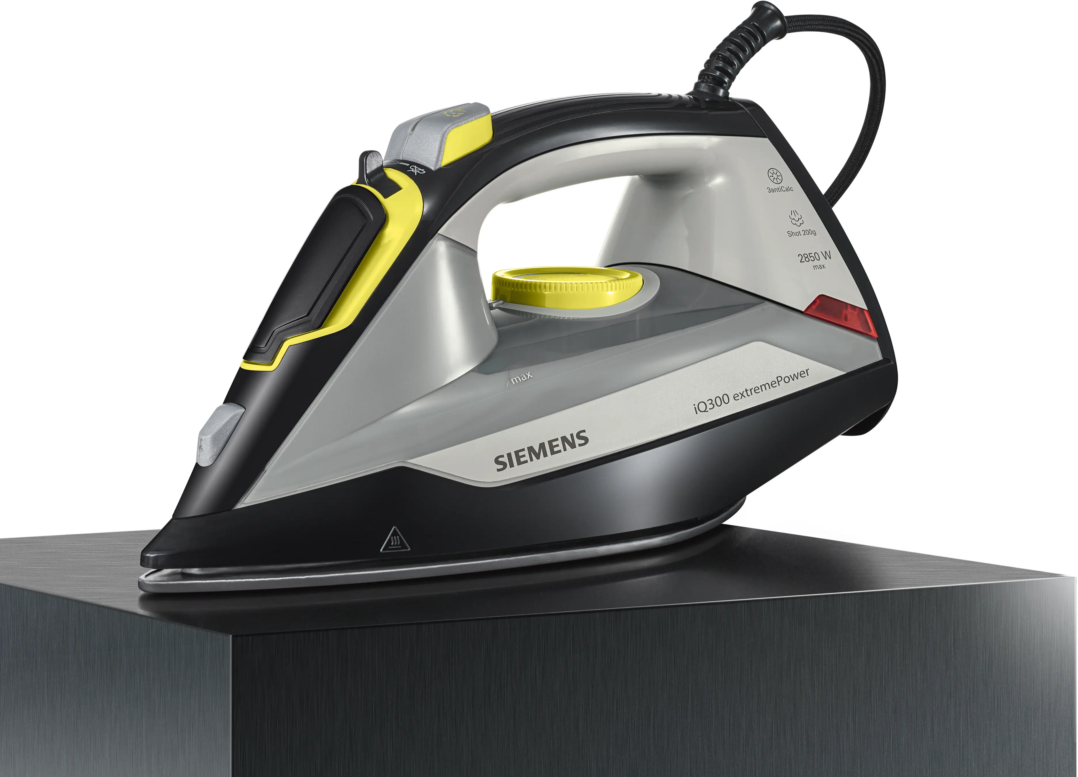 Foto Nr. 3 des Produkts TB40XTRM