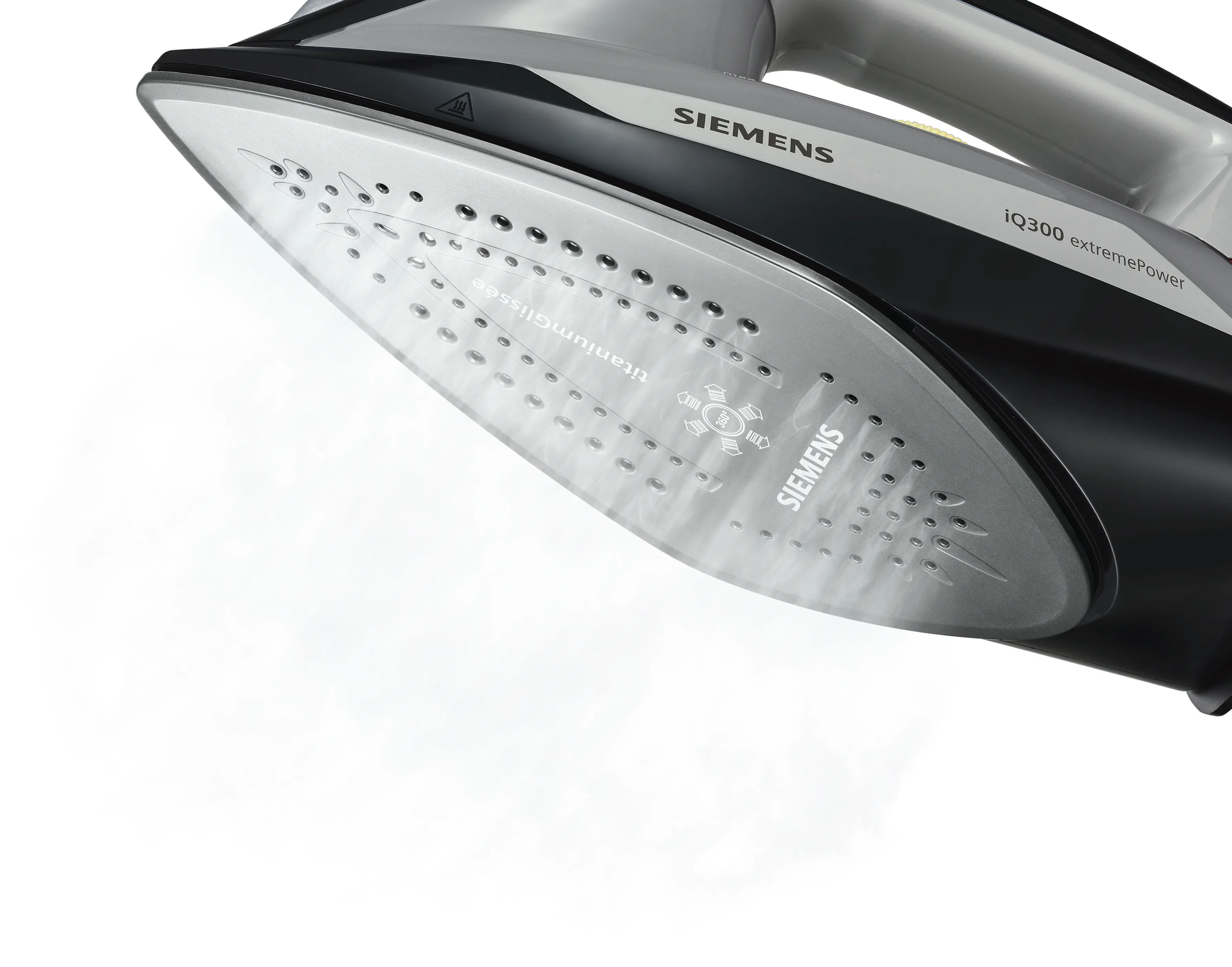 Foto Nr. 4 des Produkts TB40XTRM