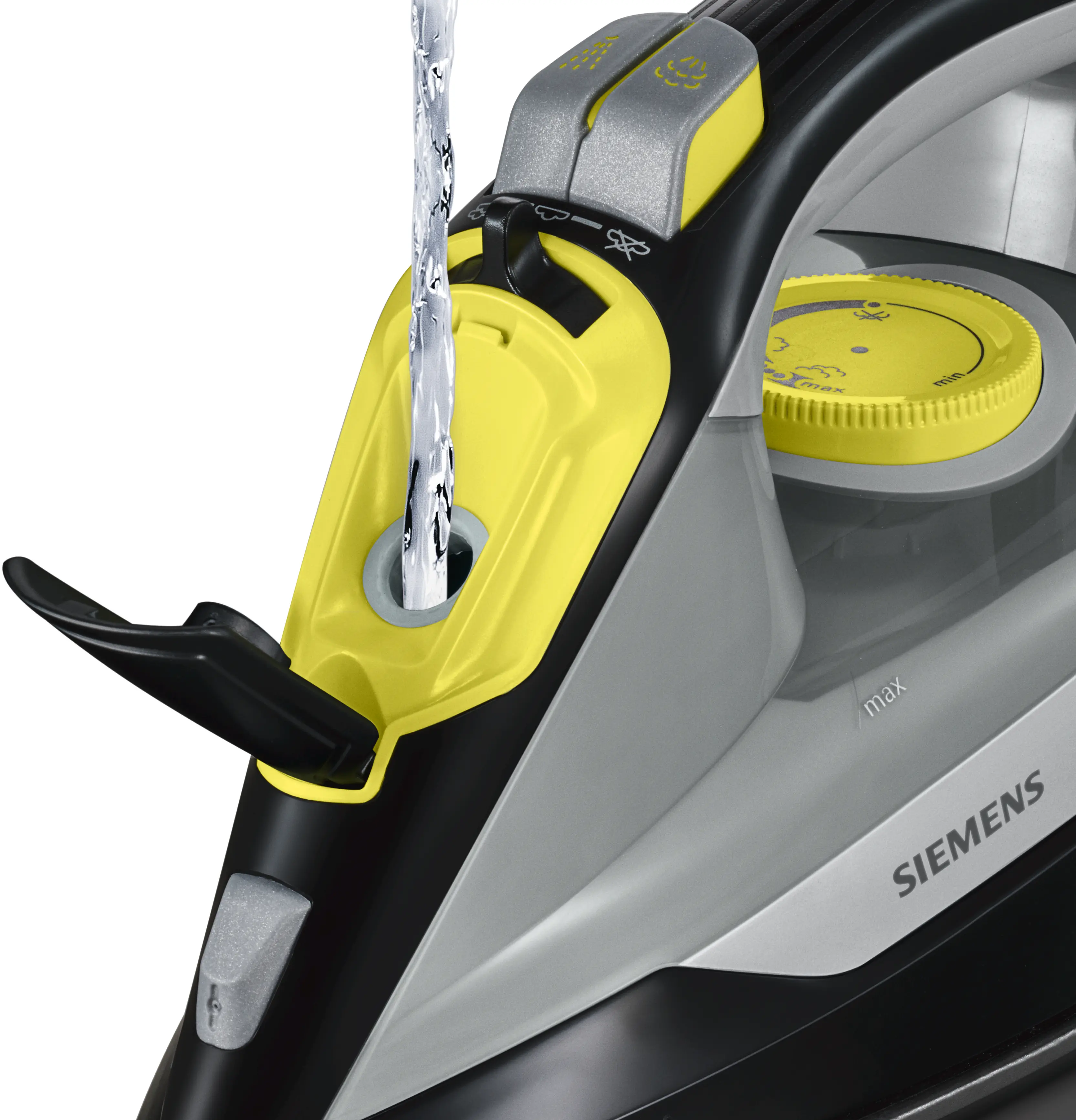 Foto Nr. 5 des Produkts TB40XTRM