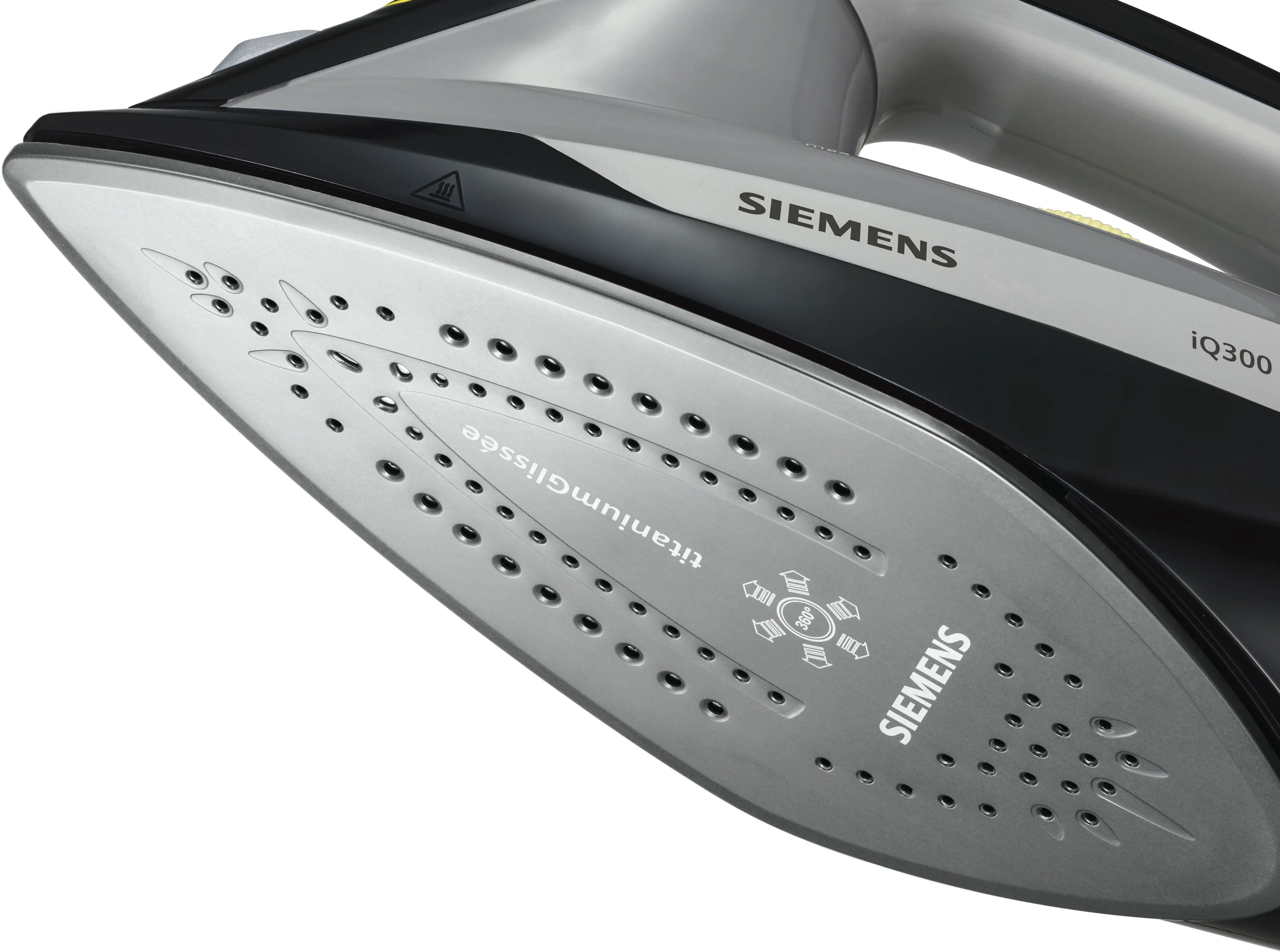 Foto Nr. 6 des Produkts TB40XTRM