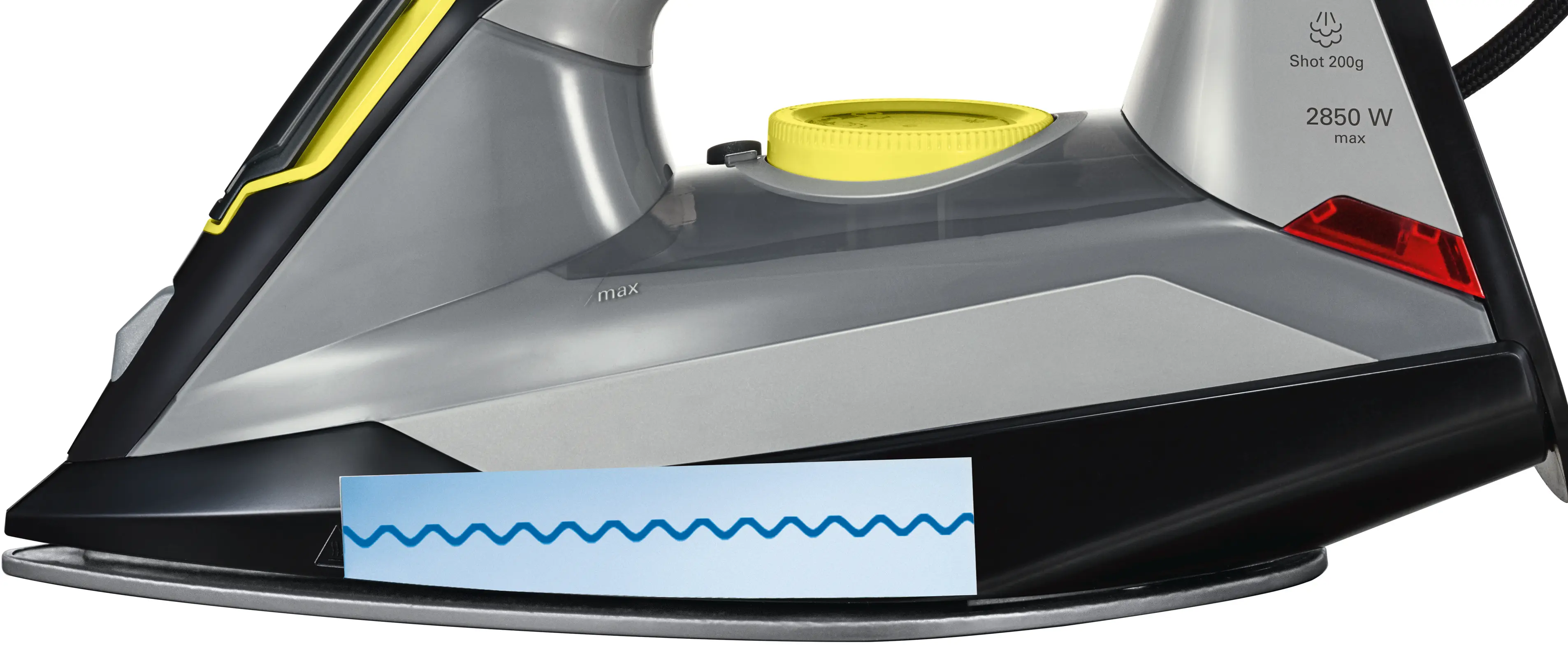 Foto Nr. 8 des Produkts TB40XTRM