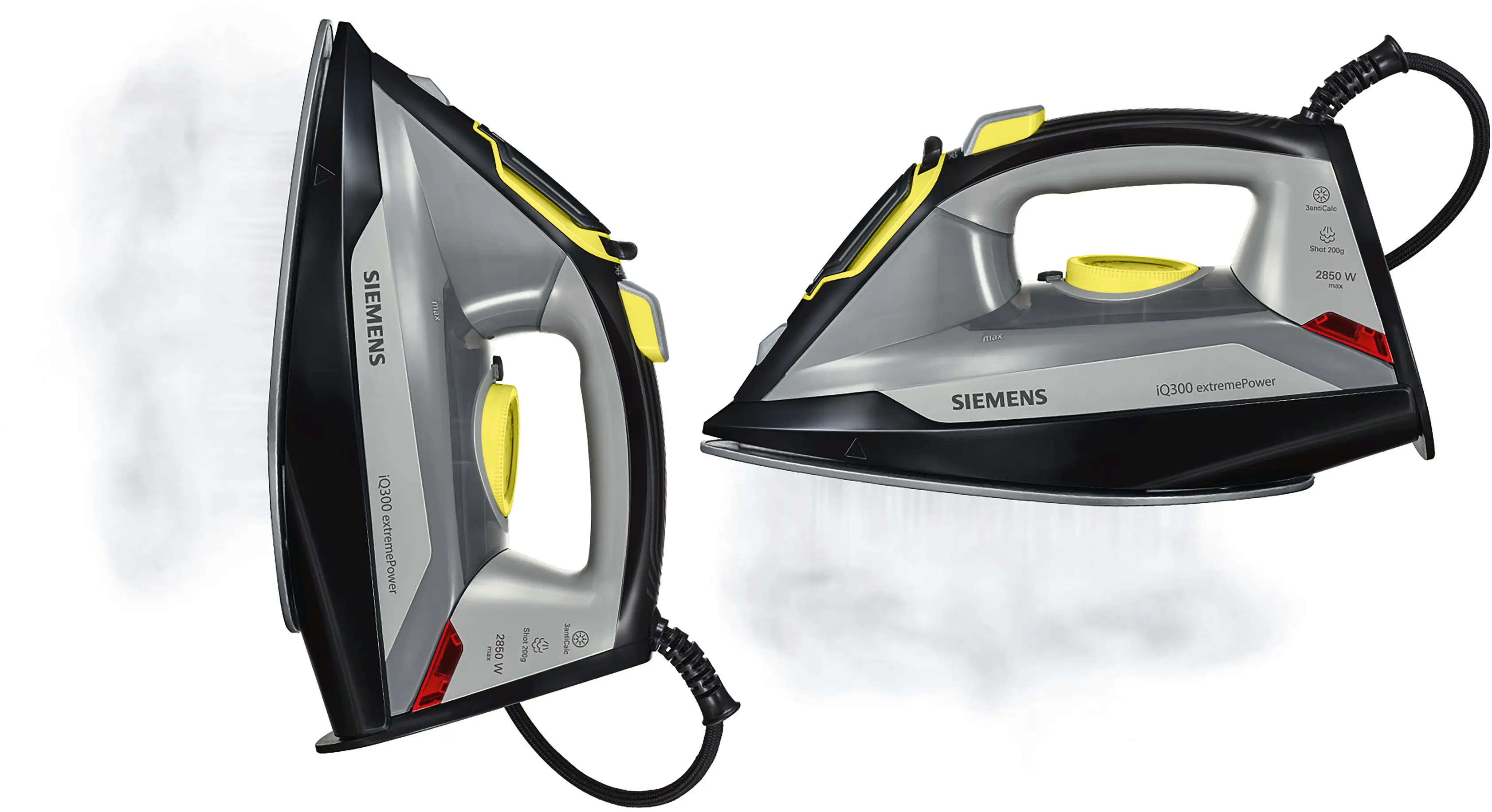 Foto Nr. 7 des Produkts TB40XTRM