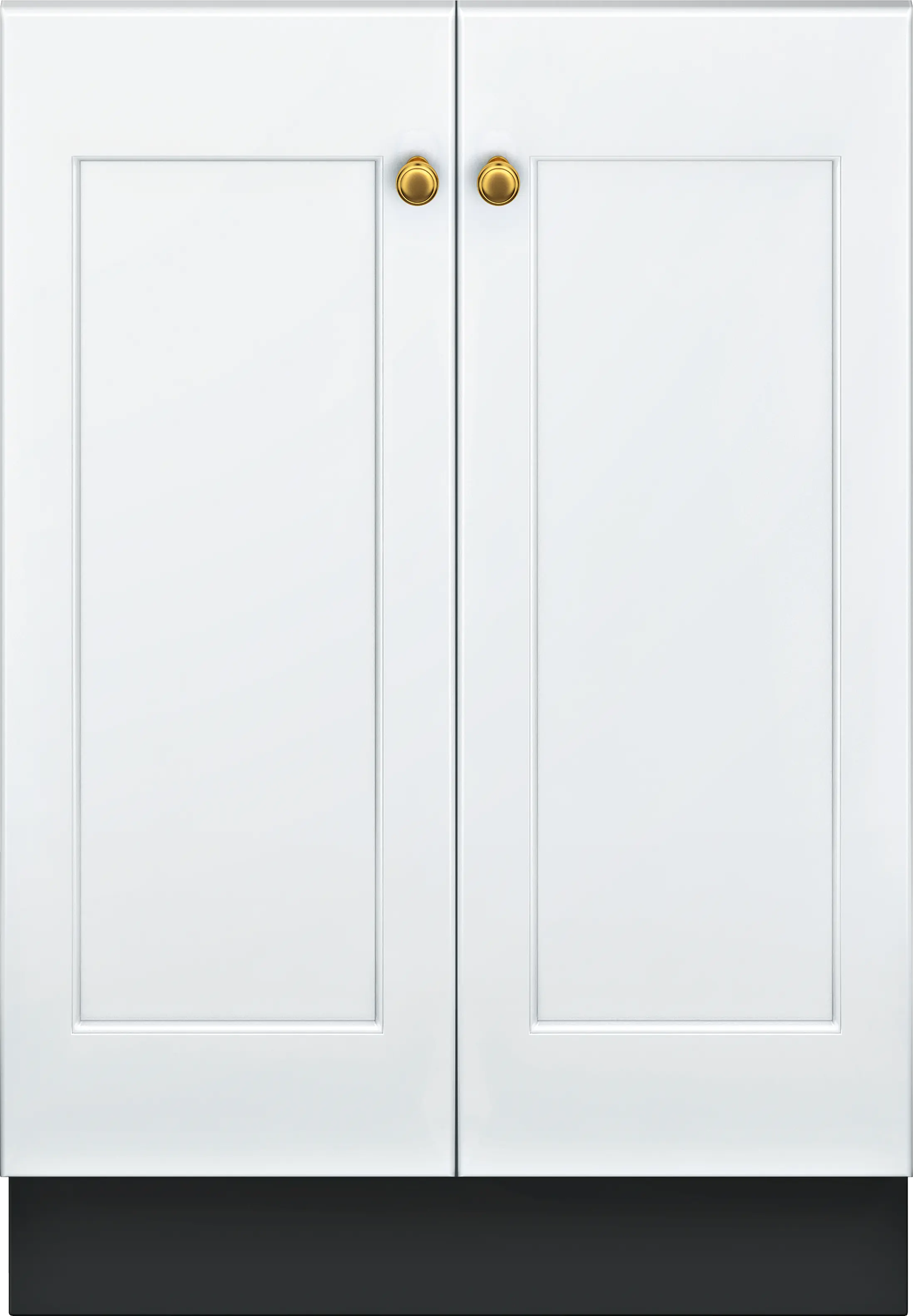 DWHD860RPR fully-integrated dishwasher | THERMADOR US