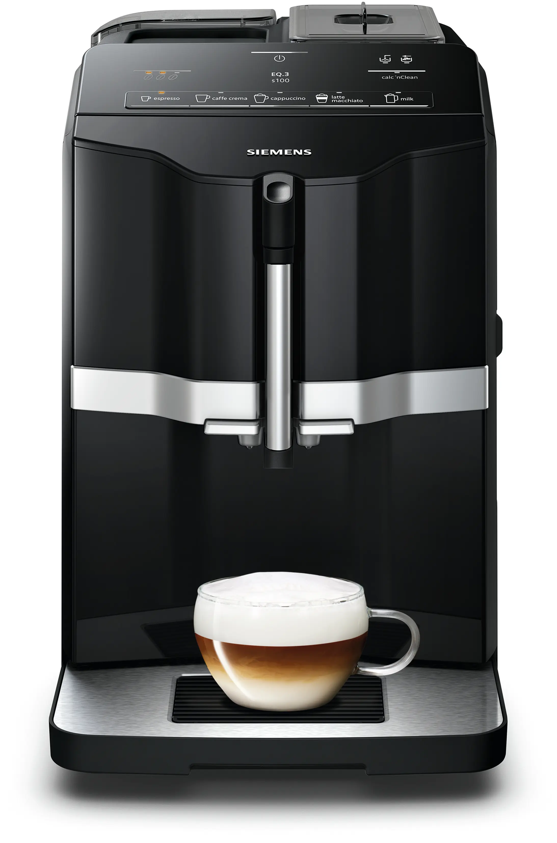 Fotografie č. 3 produktu TI301209RW